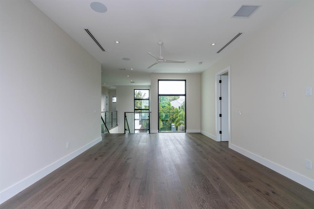 Lake Ida Estates - Residential