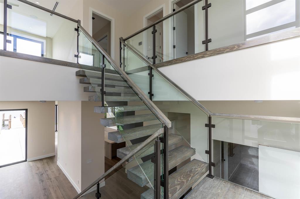 Lake Ida Estates - Residential