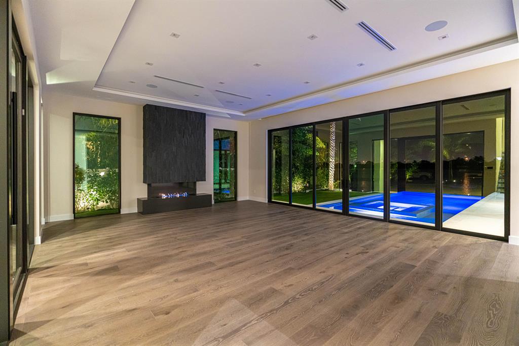 Lake Ida Estates - Residential