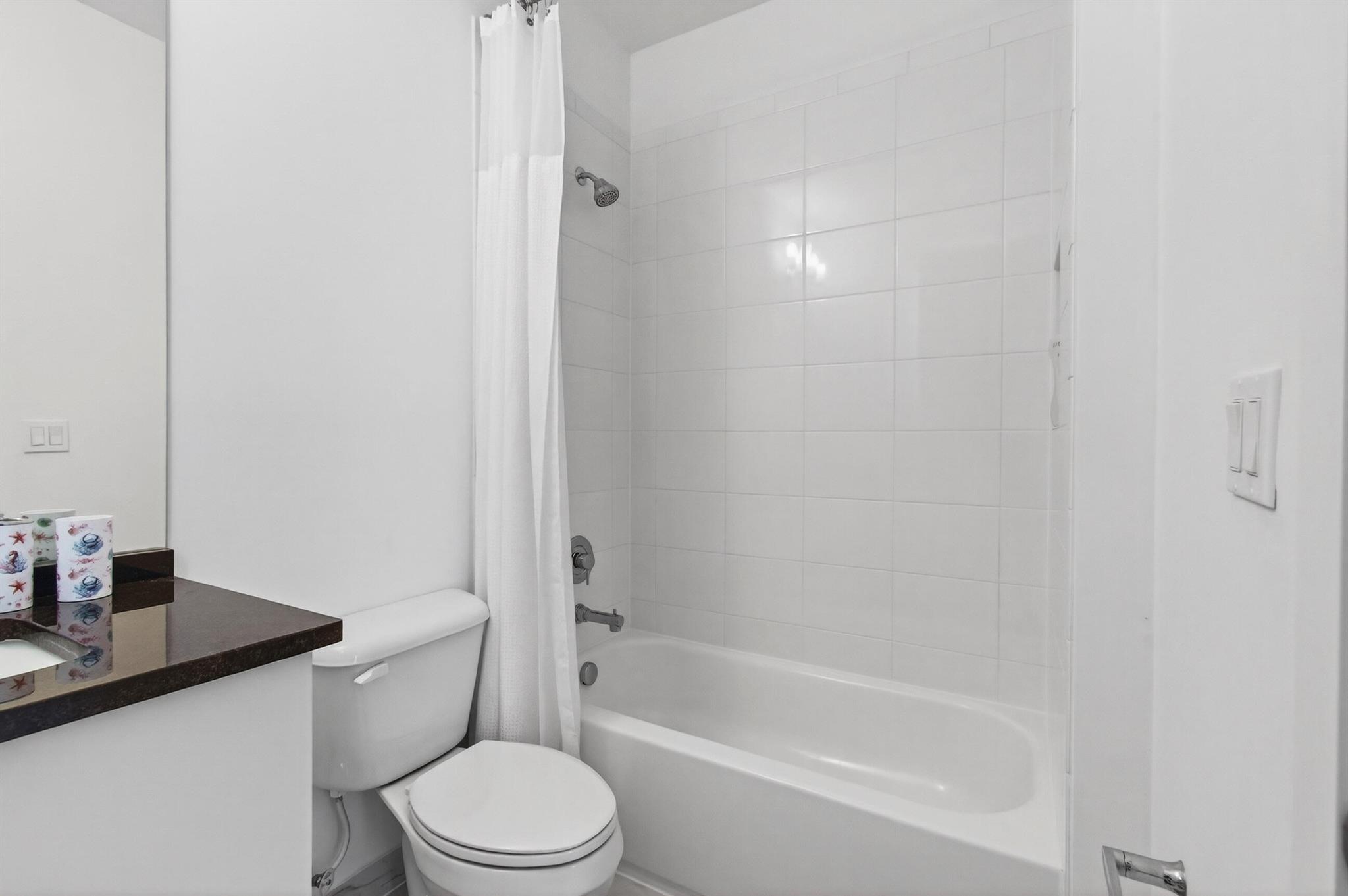 BRIDGES MIZNER PUD BRIDGE - Residential Lease