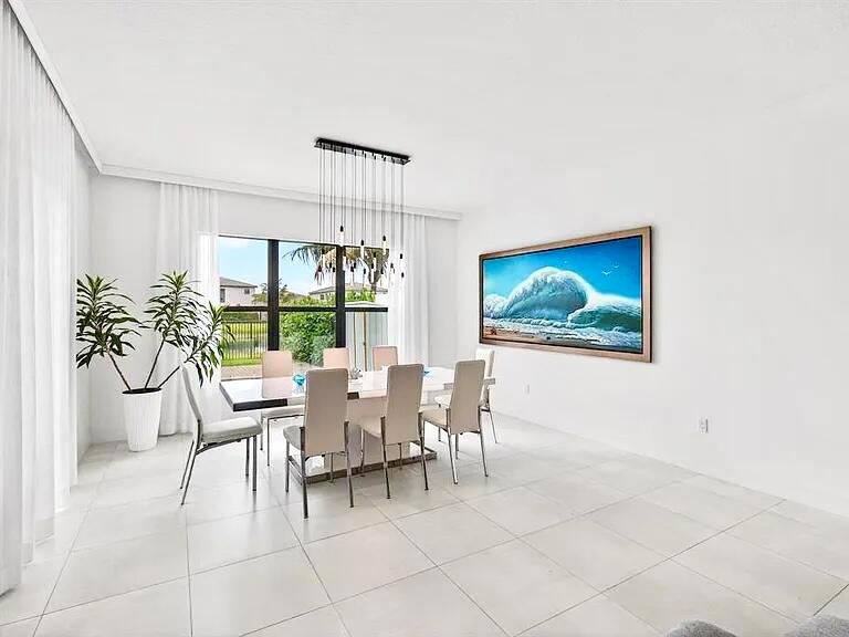 BRIDGES MIZNER PUD BRIDGE - Residential Lease