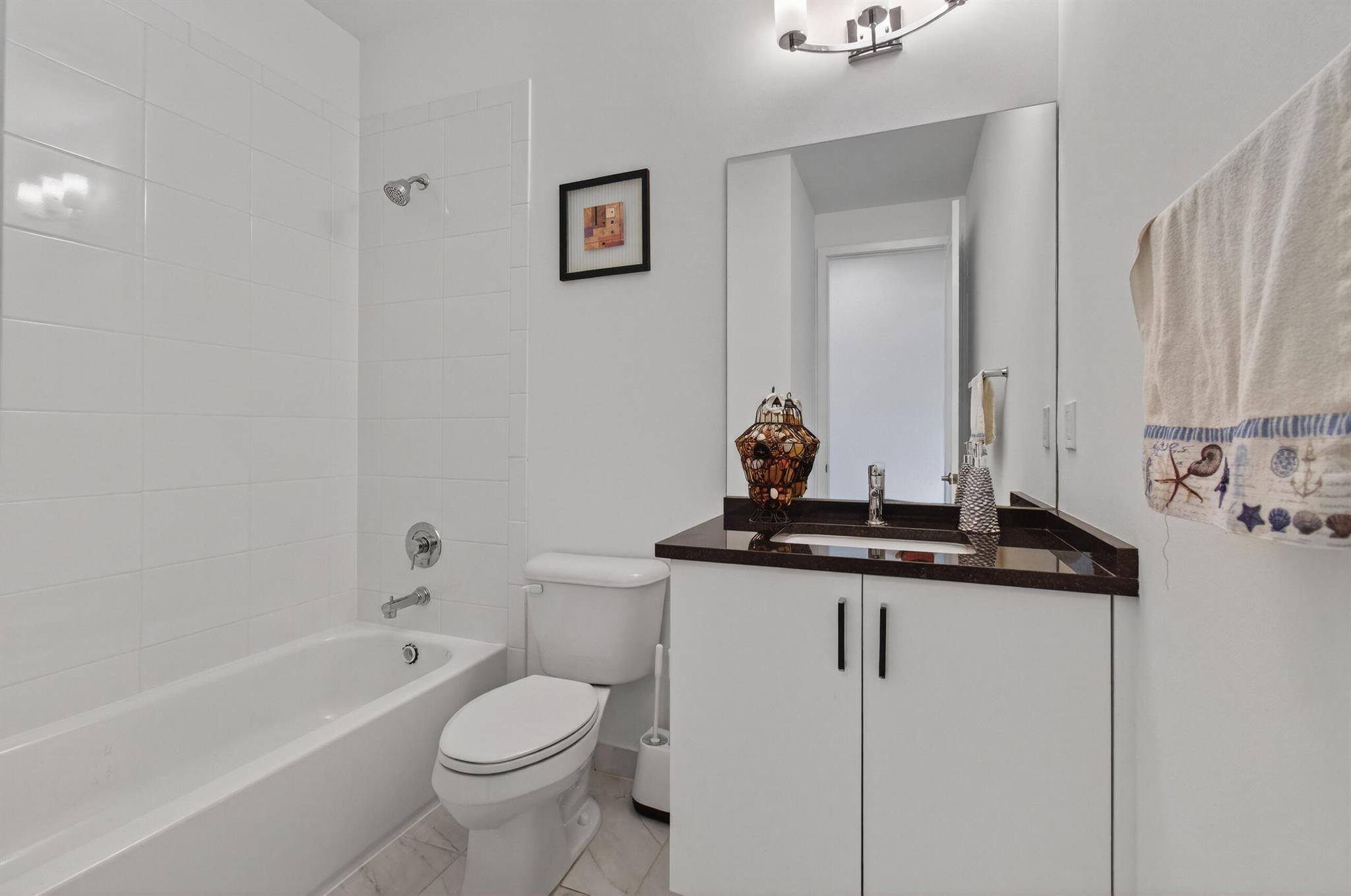 BRIDGES MIZNER PUD BRIDGE - Residential Lease