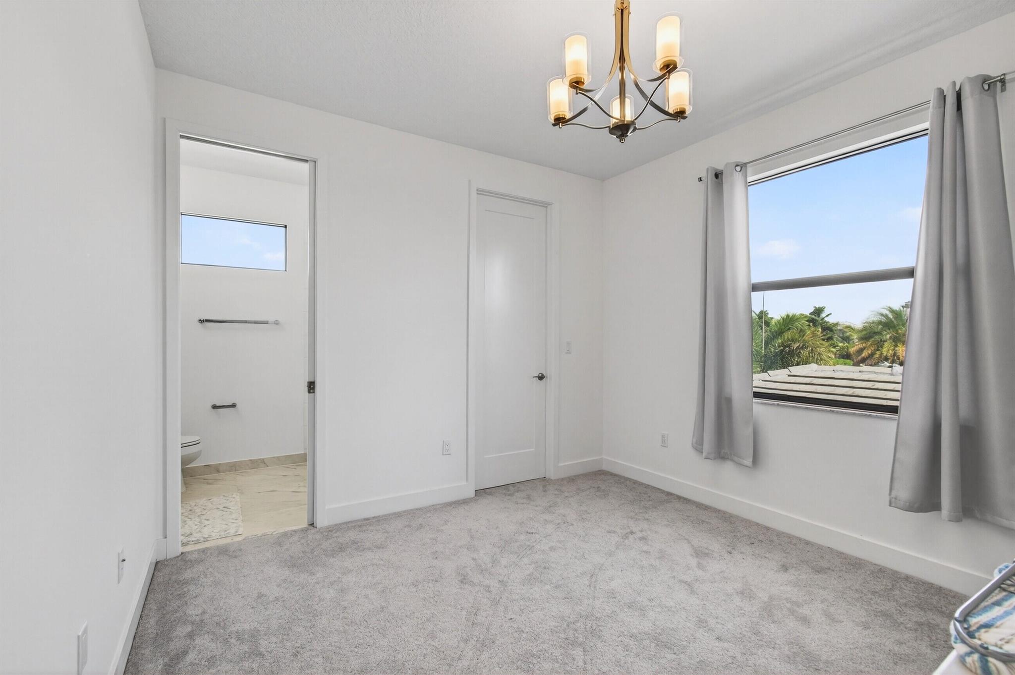 BRIDGES MIZNER PUD BRIDGE - Residential Lease