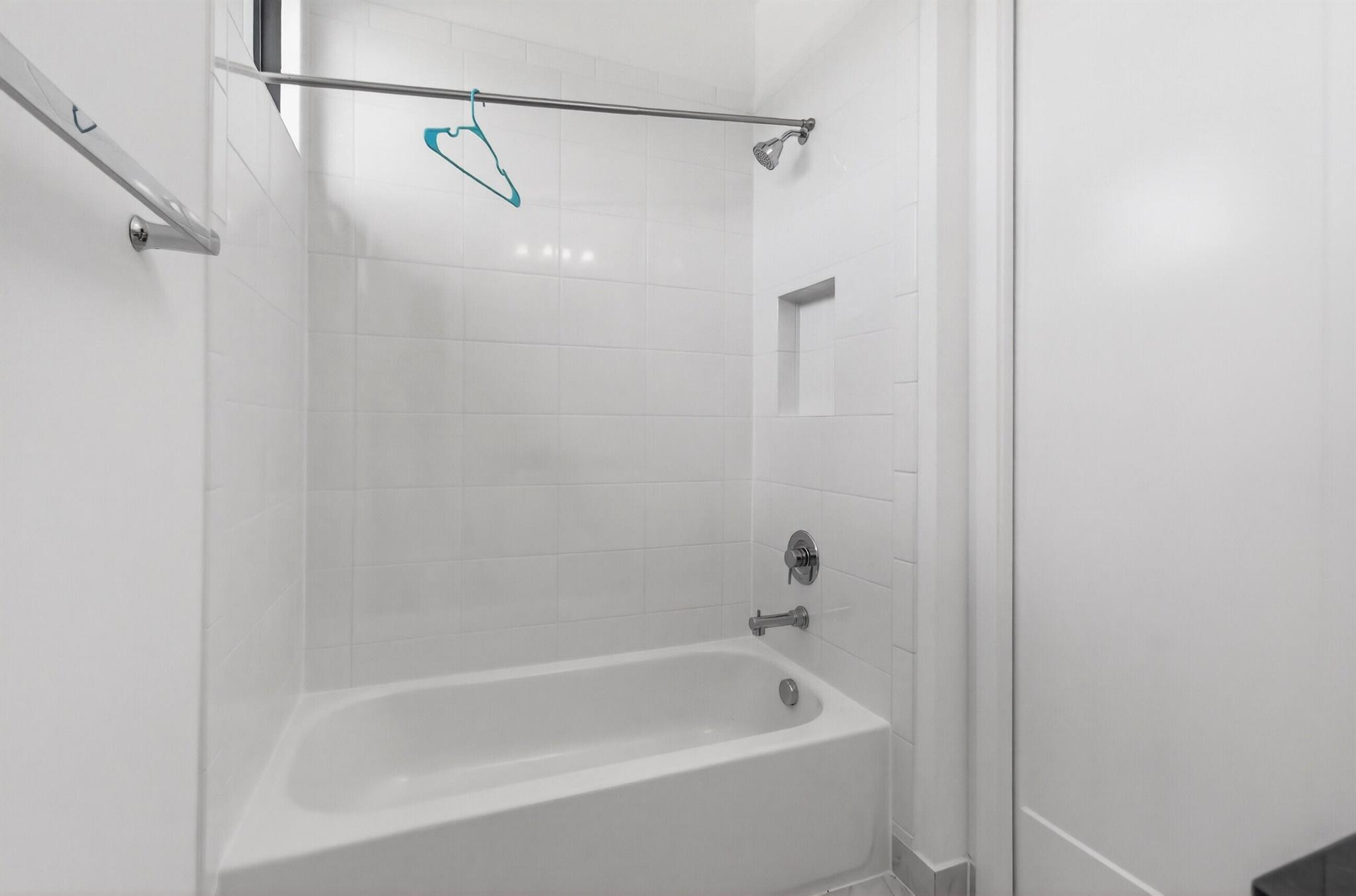 BRIDGES MIZNER PUD BRIDGE - Residential Lease