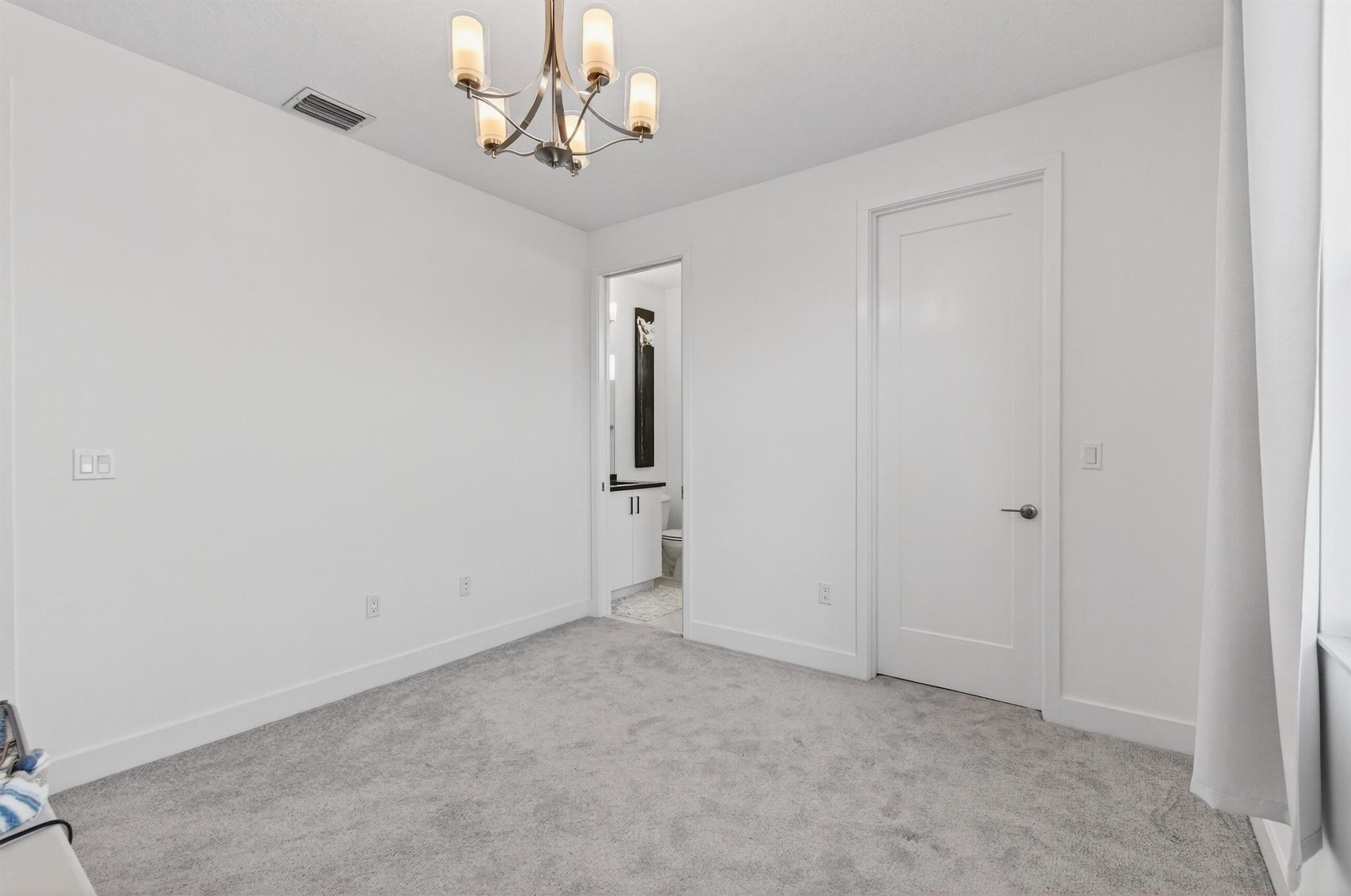 BRIDGES MIZNER PUD BRIDGE - Residential Lease