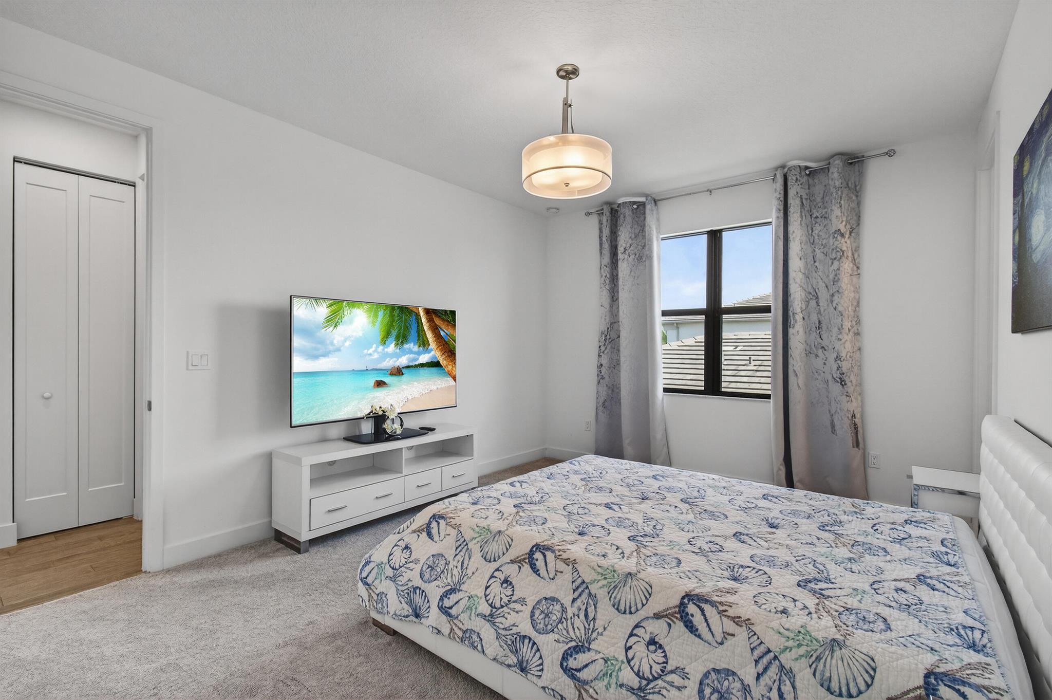 BRIDGES MIZNER PUD BRIDGE - Residential Lease