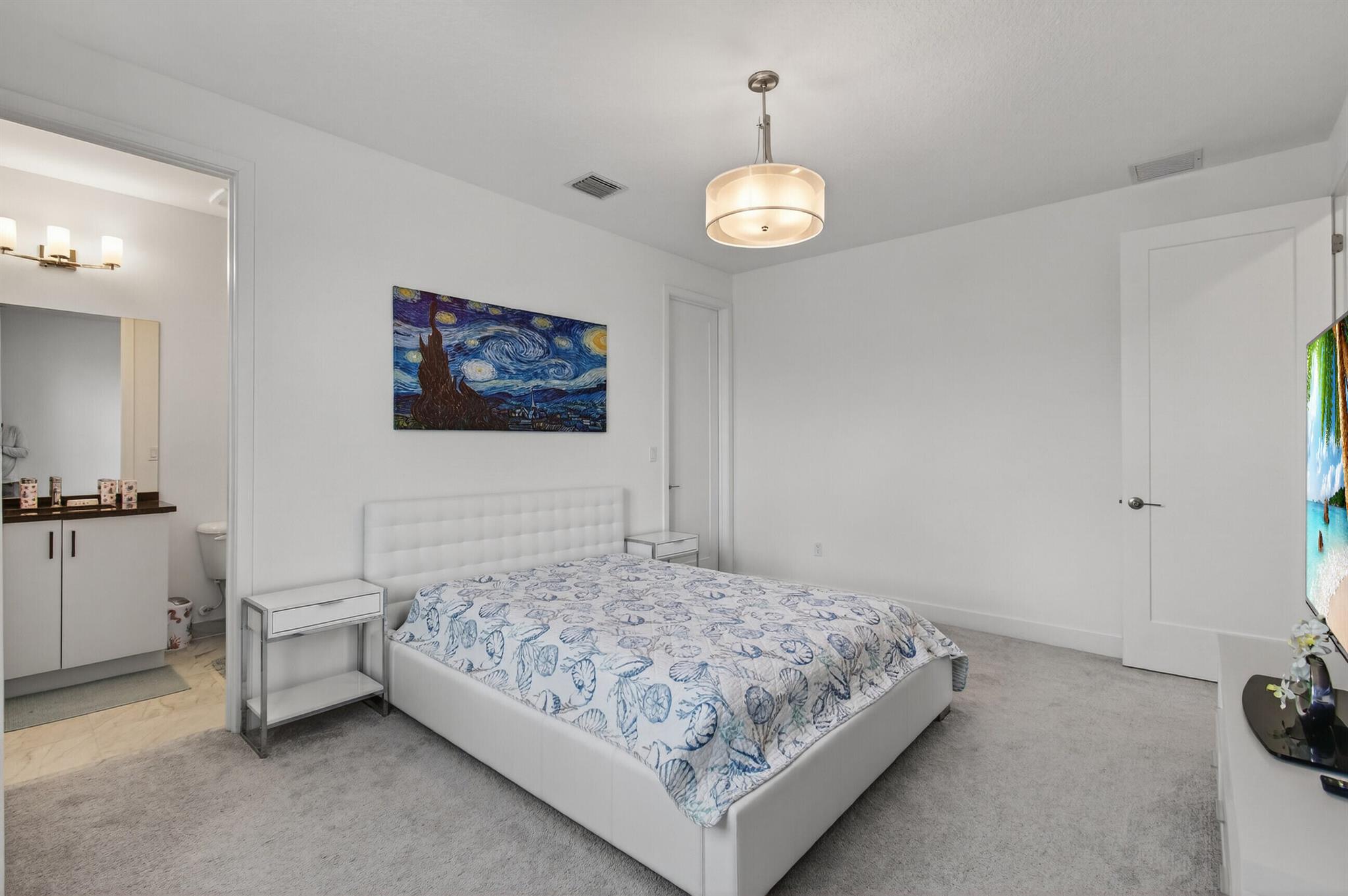 BRIDGES MIZNER PUD BRIDGE - Residential Lease