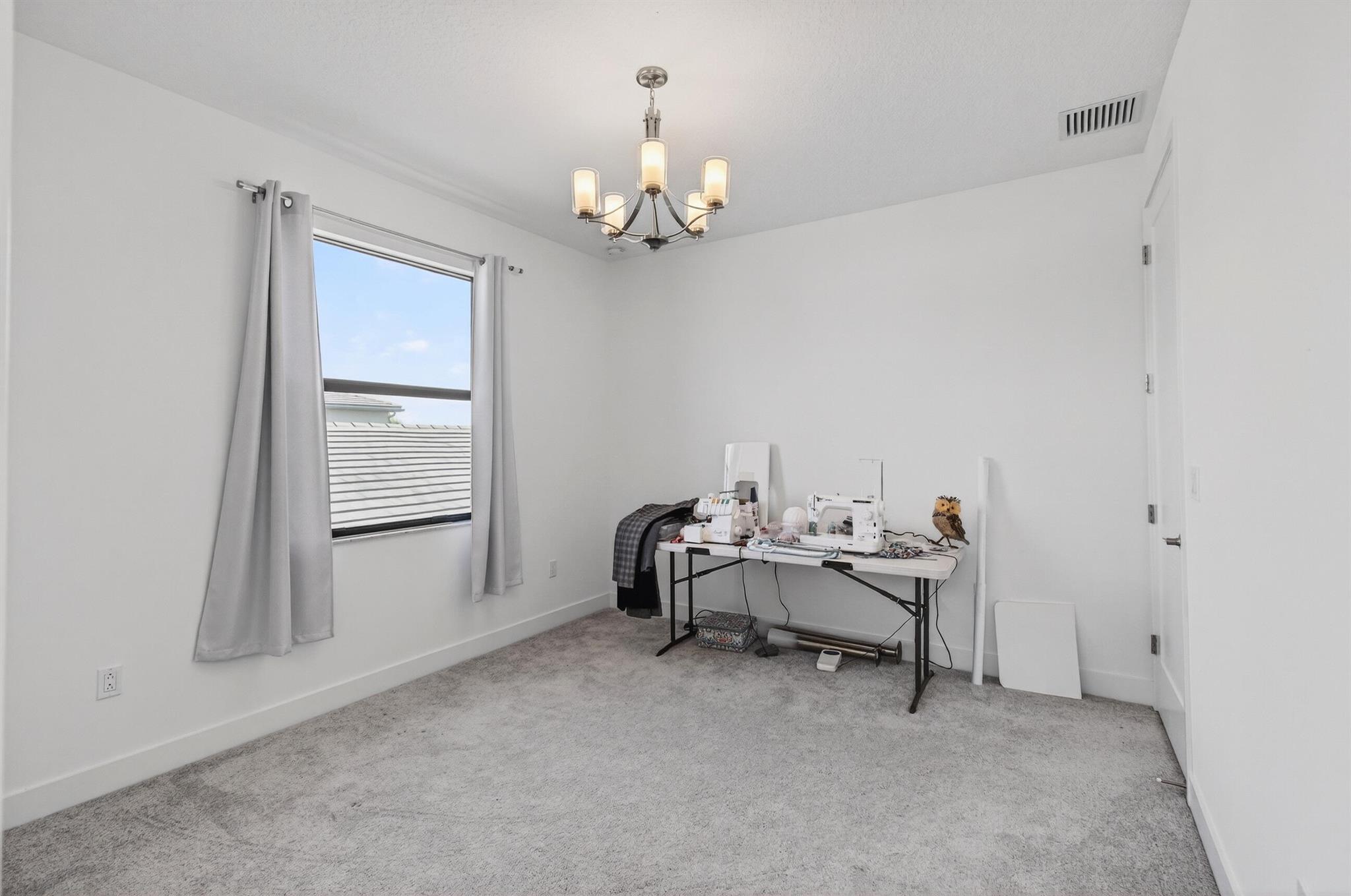 BRIDGES MIZNER PUD BRIDGE - Residential Lease