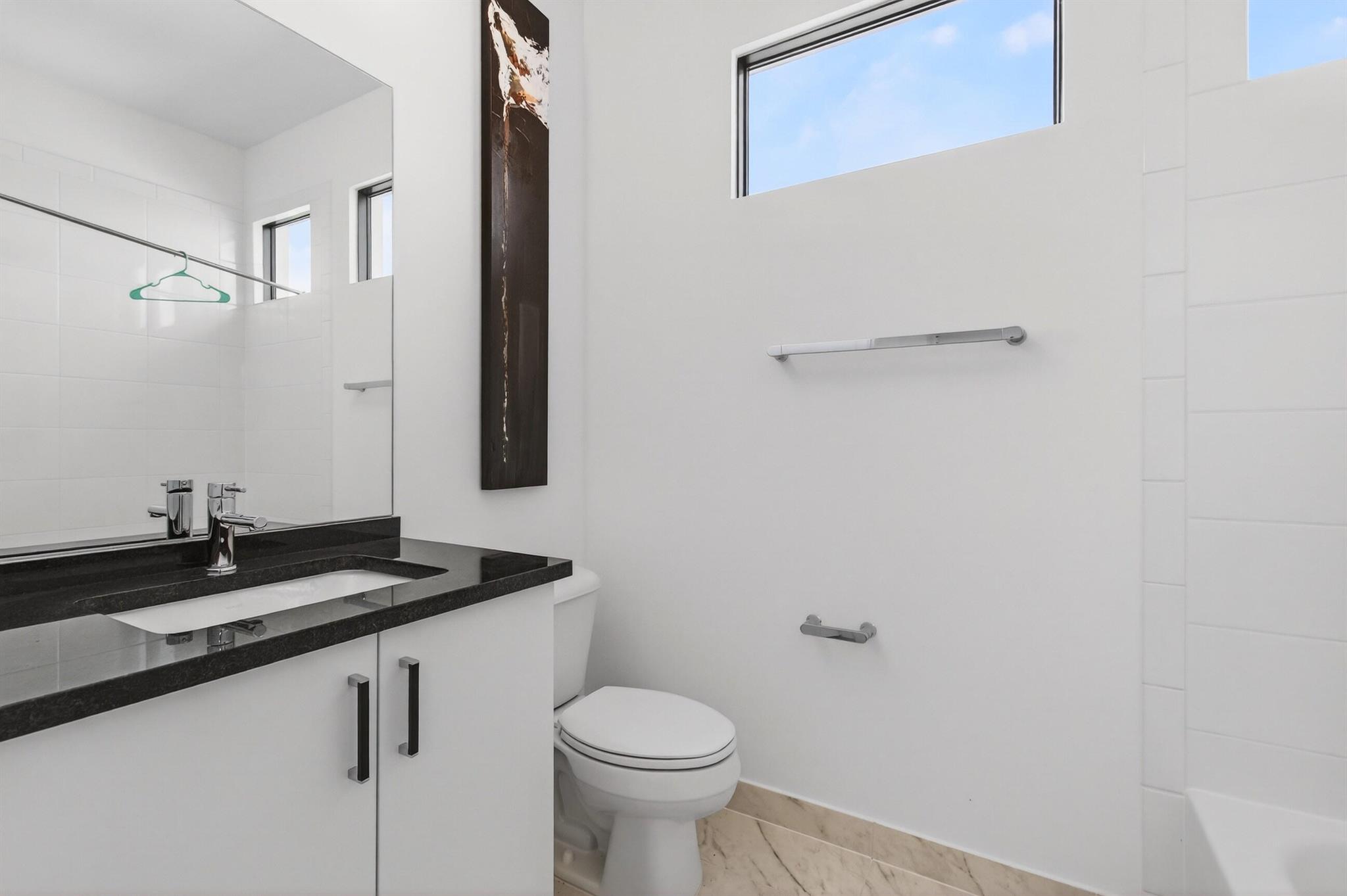 BRIDGES MIZNER PUD BRIDGE - Residential Lease