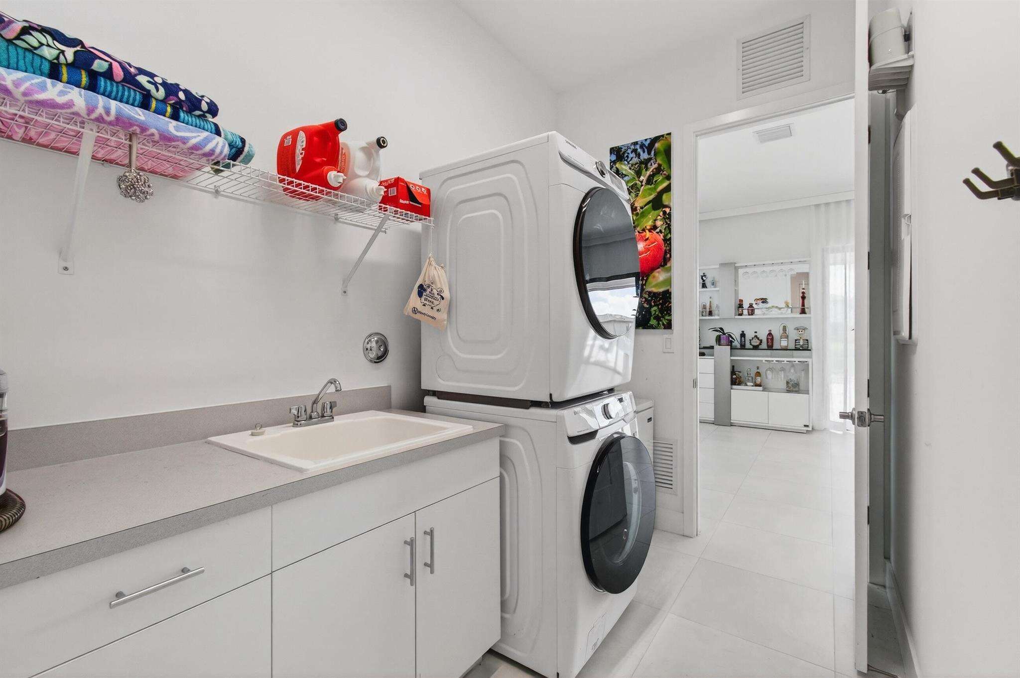 BRIDGES MIZNER PUD BRIDGE - Residential Lease