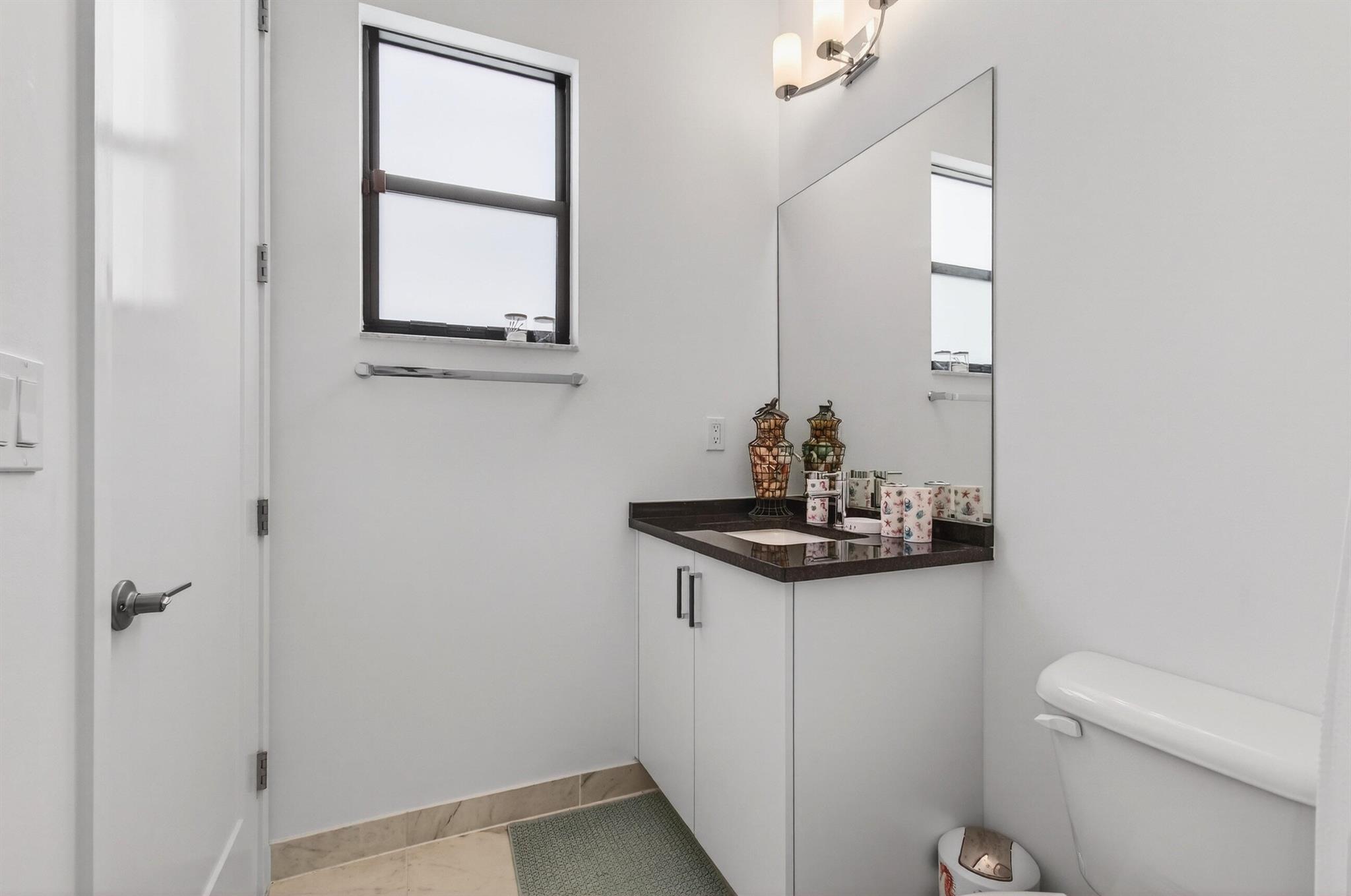 BRIDGES MIZNER PUD BRIDGE - Residential Lease