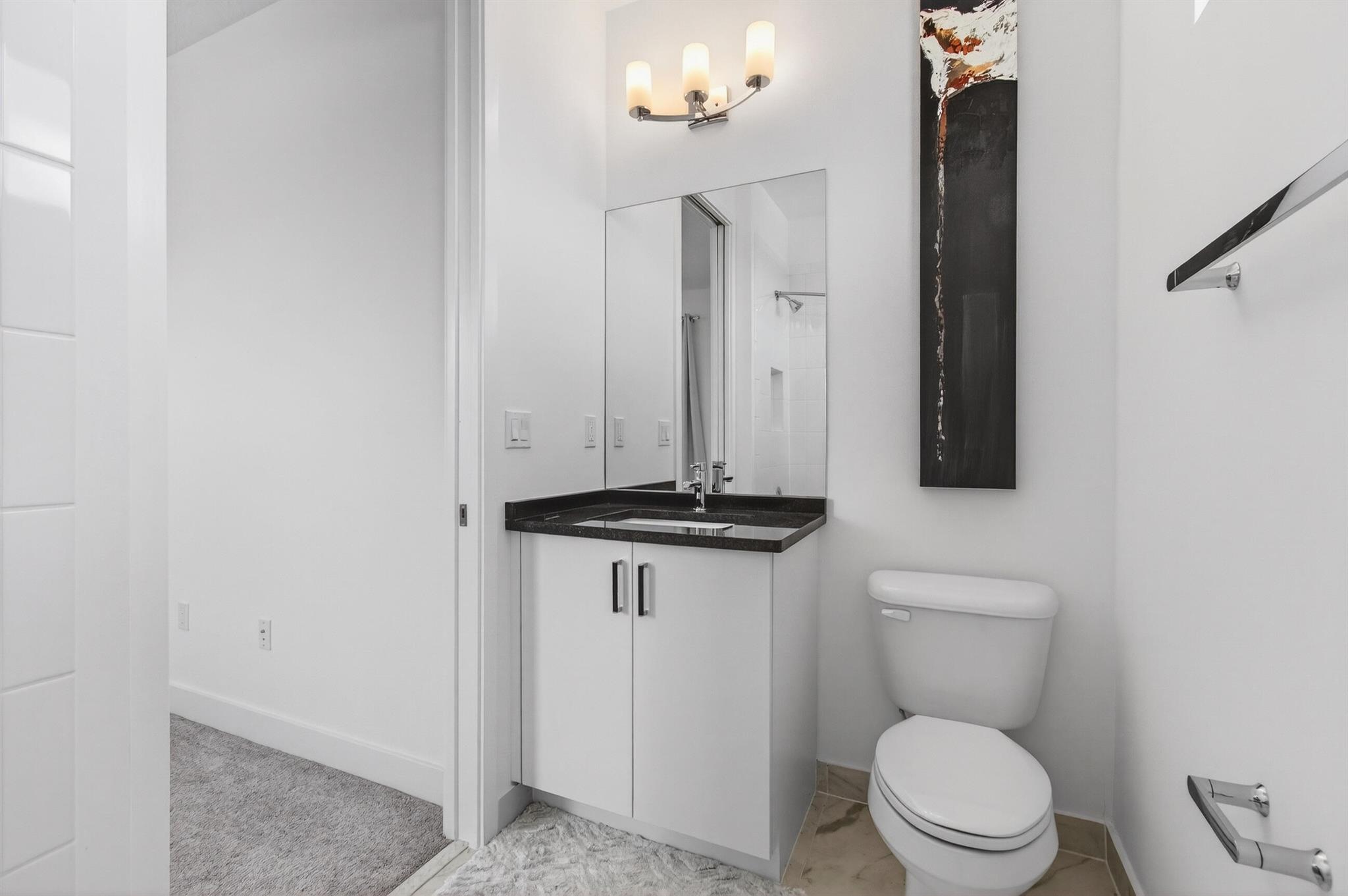 BRIDGES MIZNER PUD BRIDGE - Residential Lease