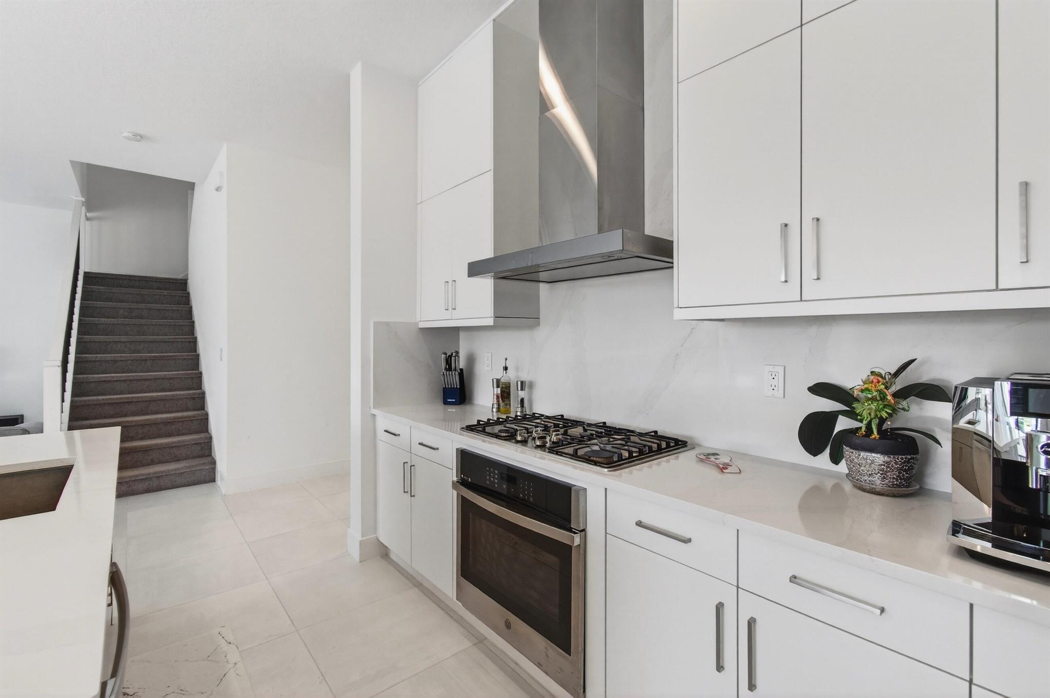 BRIDGES MIZNER PUD BRIDGE - Residential Lease