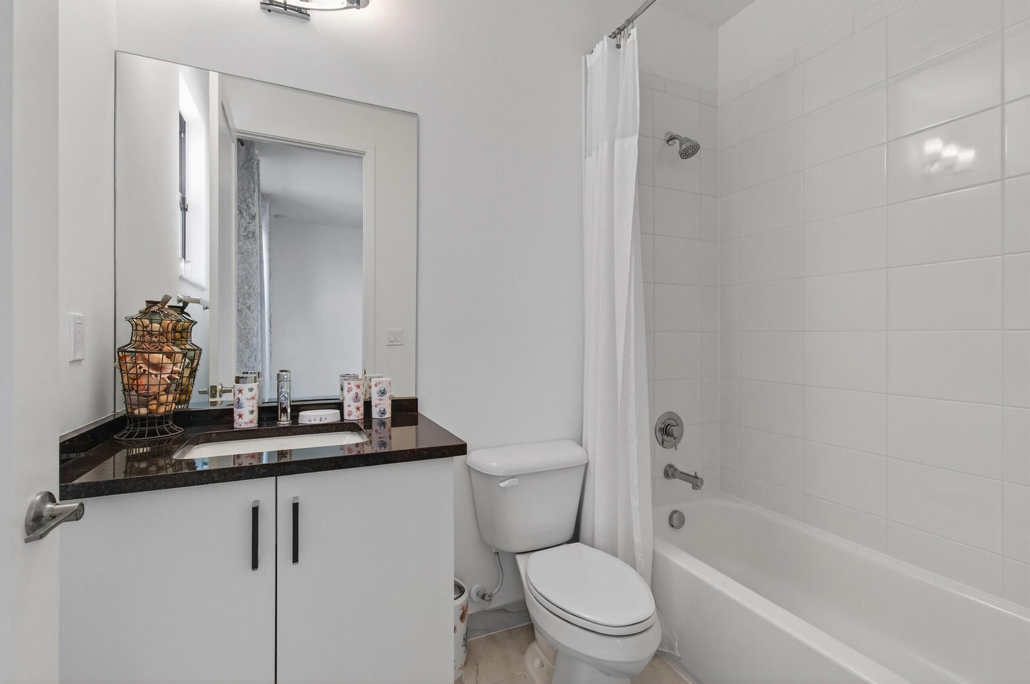 BRIDGES MIZNER PUD BRIDGE - Residential Lease