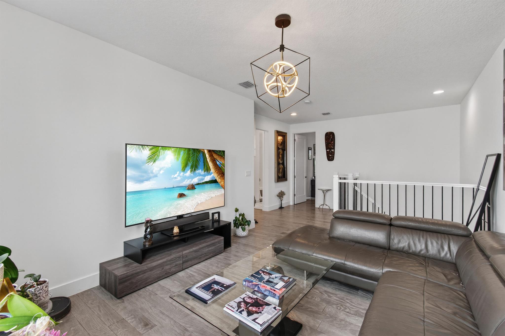 BRIDGES MIZNER PUD BRIDGE - Residential Lease