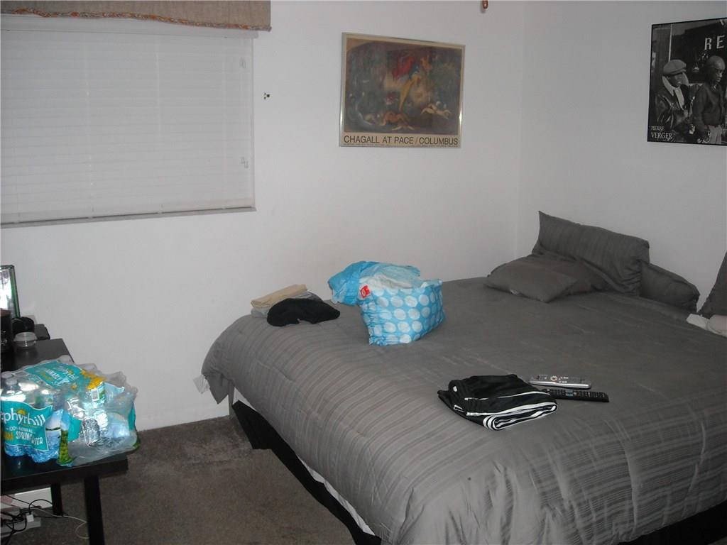Courtyards of Broward - Residential