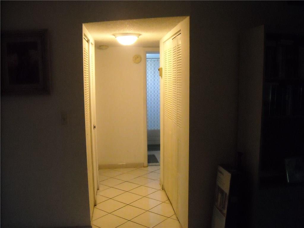 Courtyards of Broward - Residential