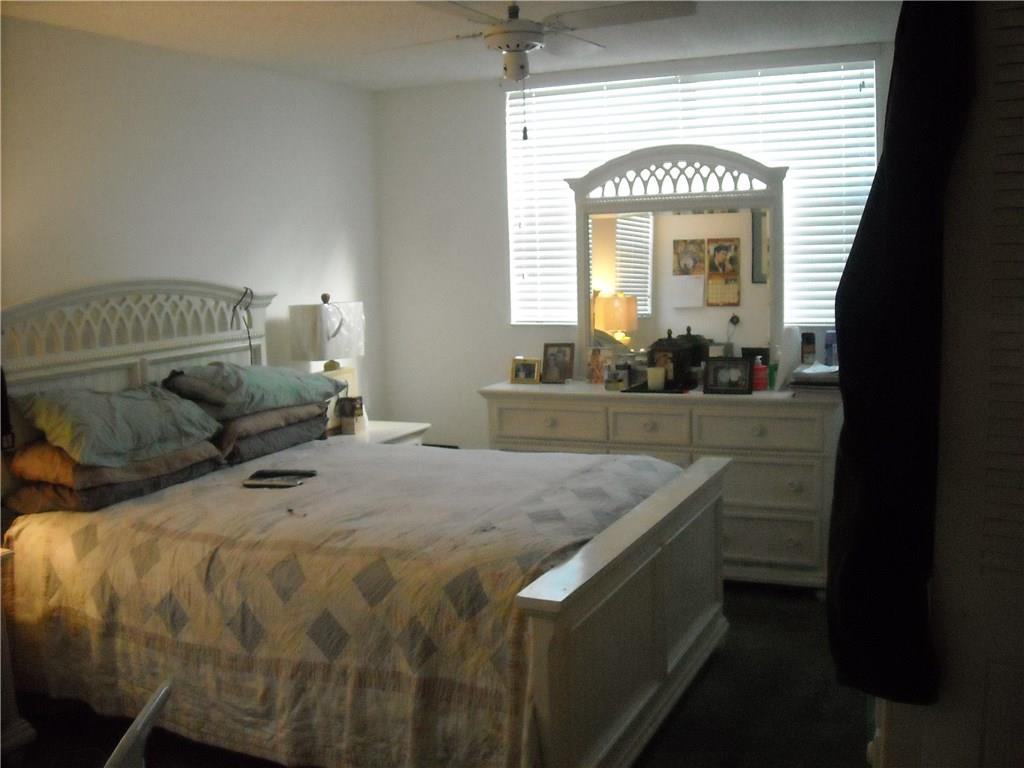 Courtyards of Broward - Residential