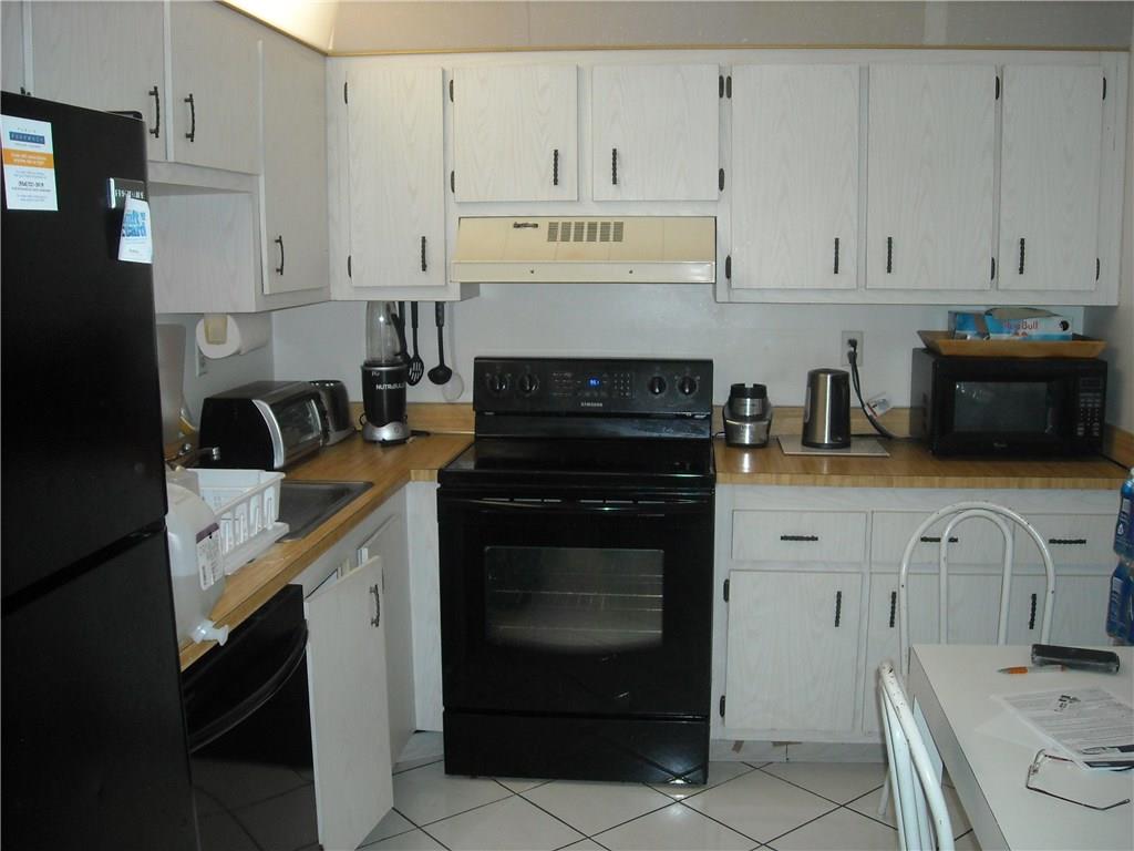 Courtyards of Broward - Residential