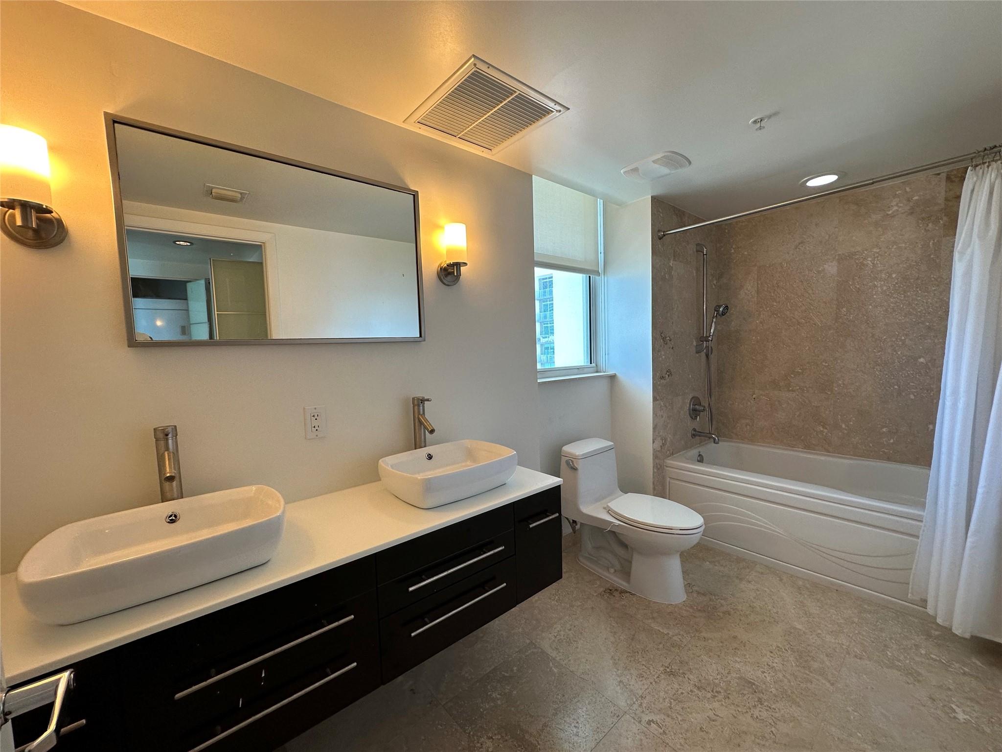 BOR South - Residential Lease