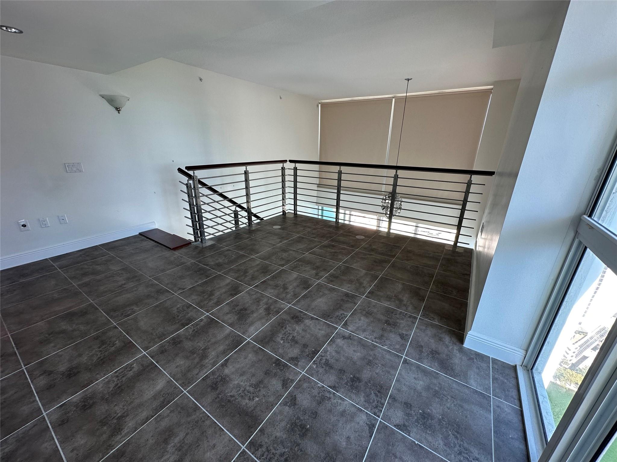 BOR South - Residential Lease