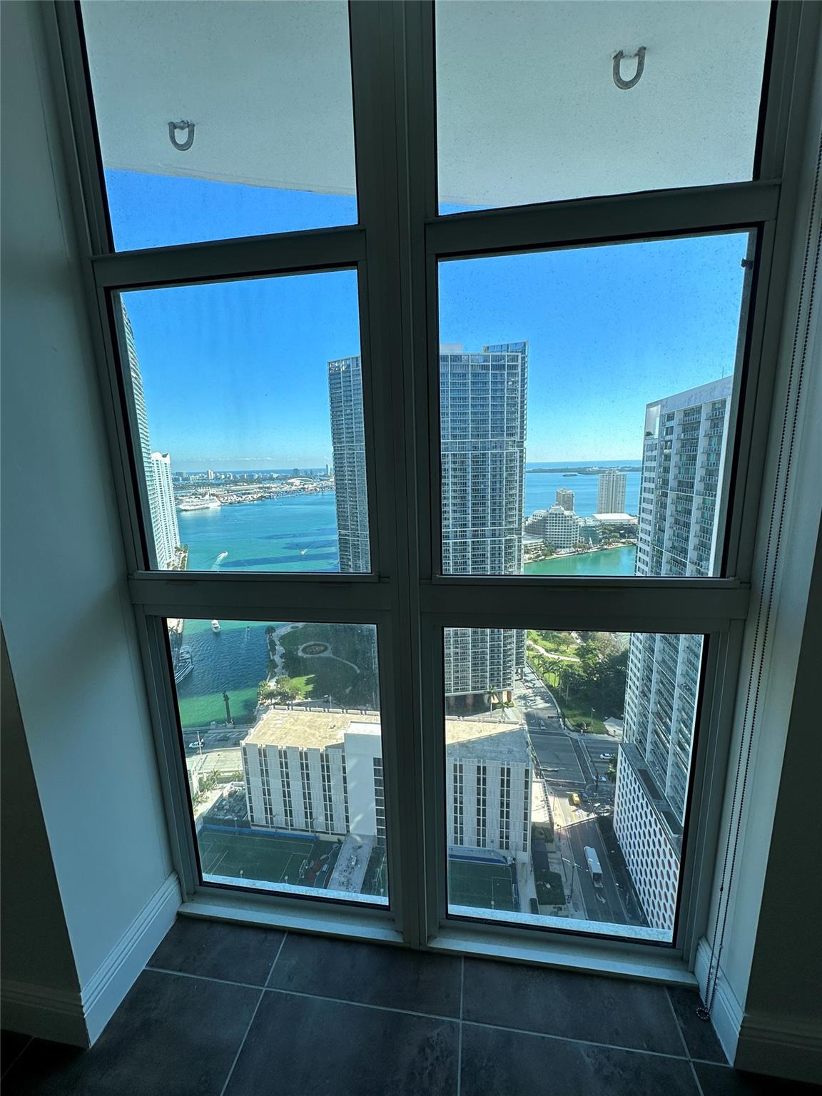 BOR South - Residential Lease