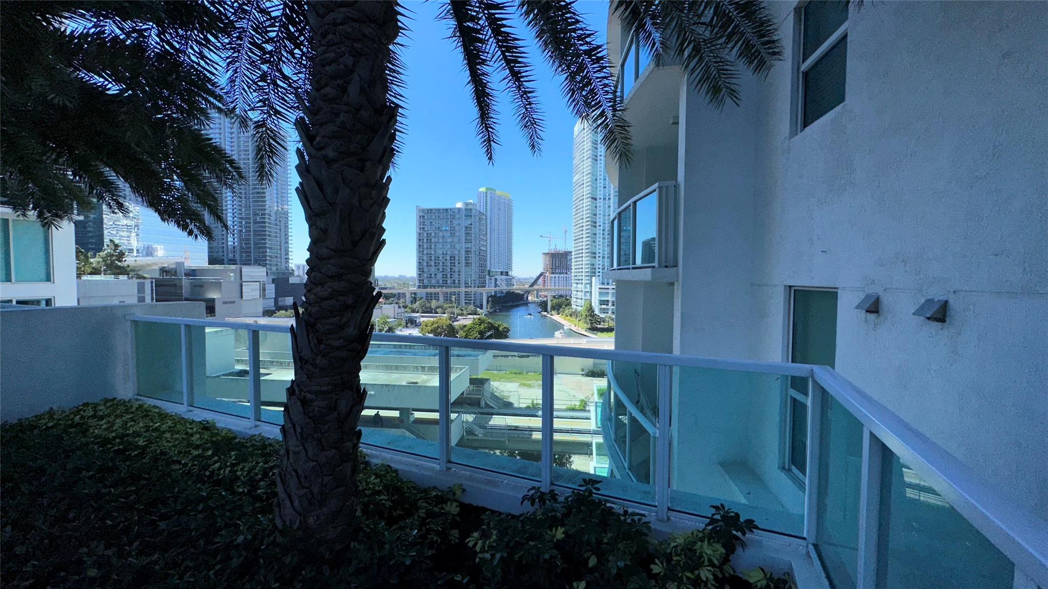 BOR South - Residential Lease