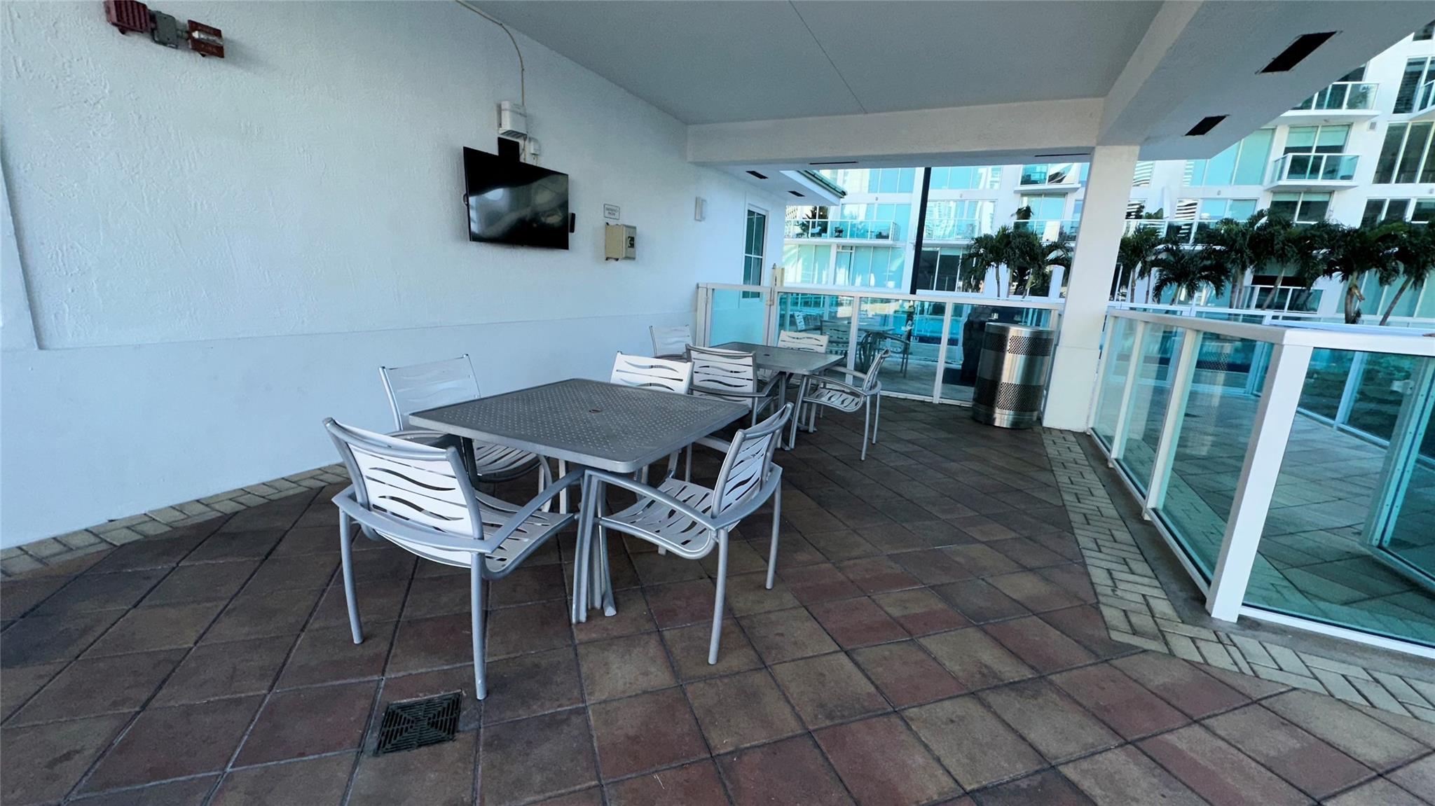 BOR South - Residential Lease