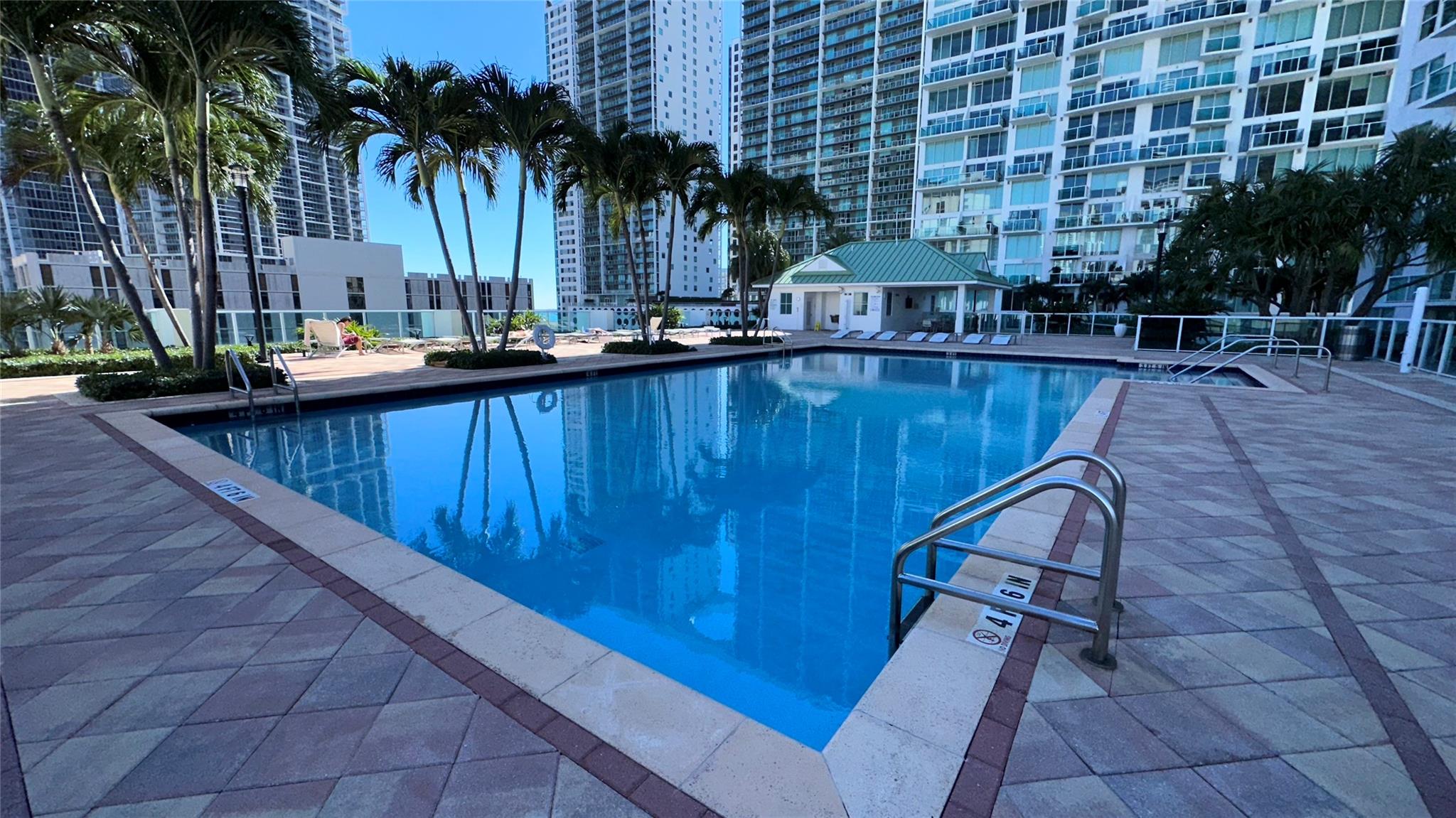 BOR South - Residential Lease