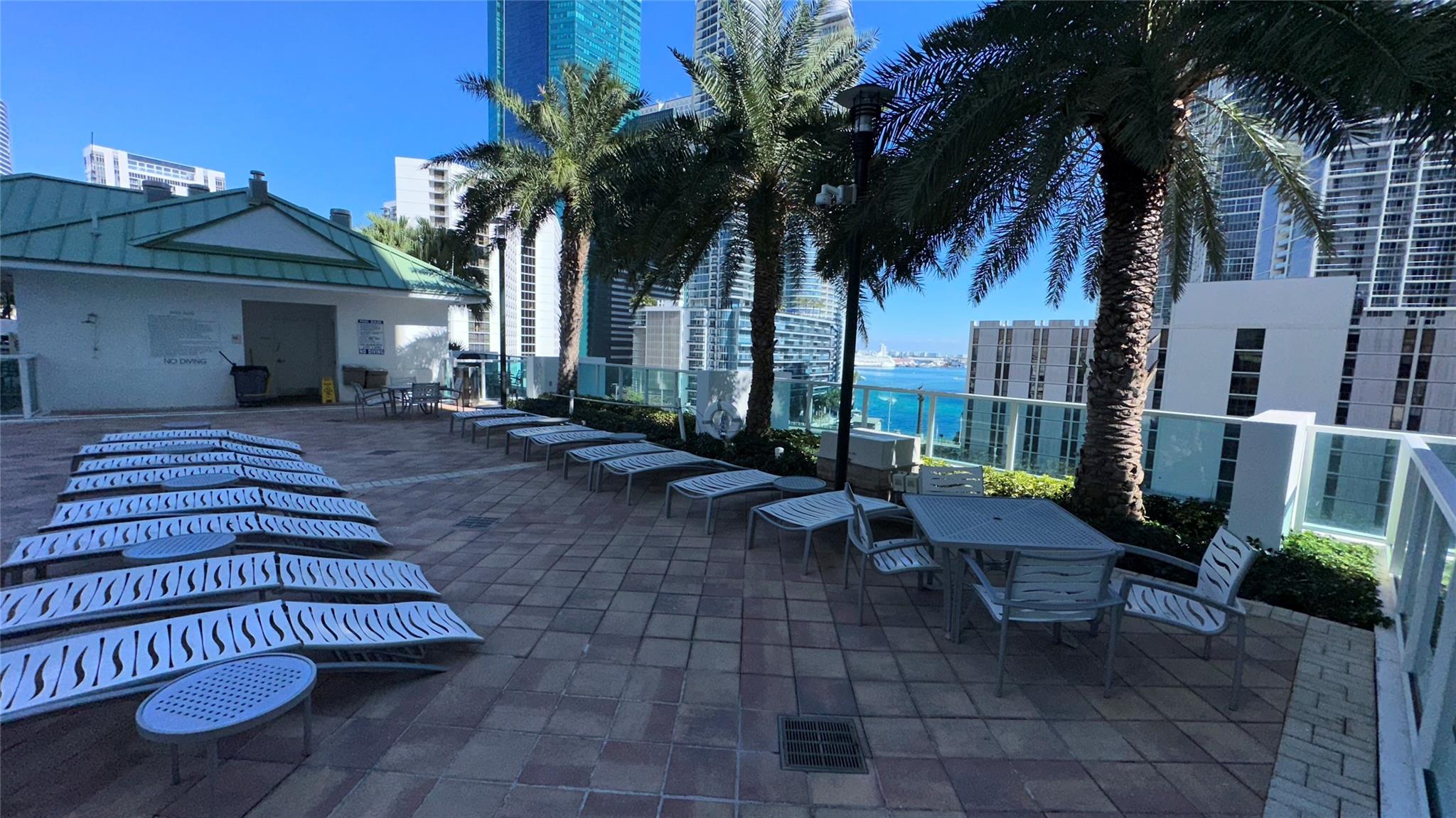 BOR South - Residential Lease