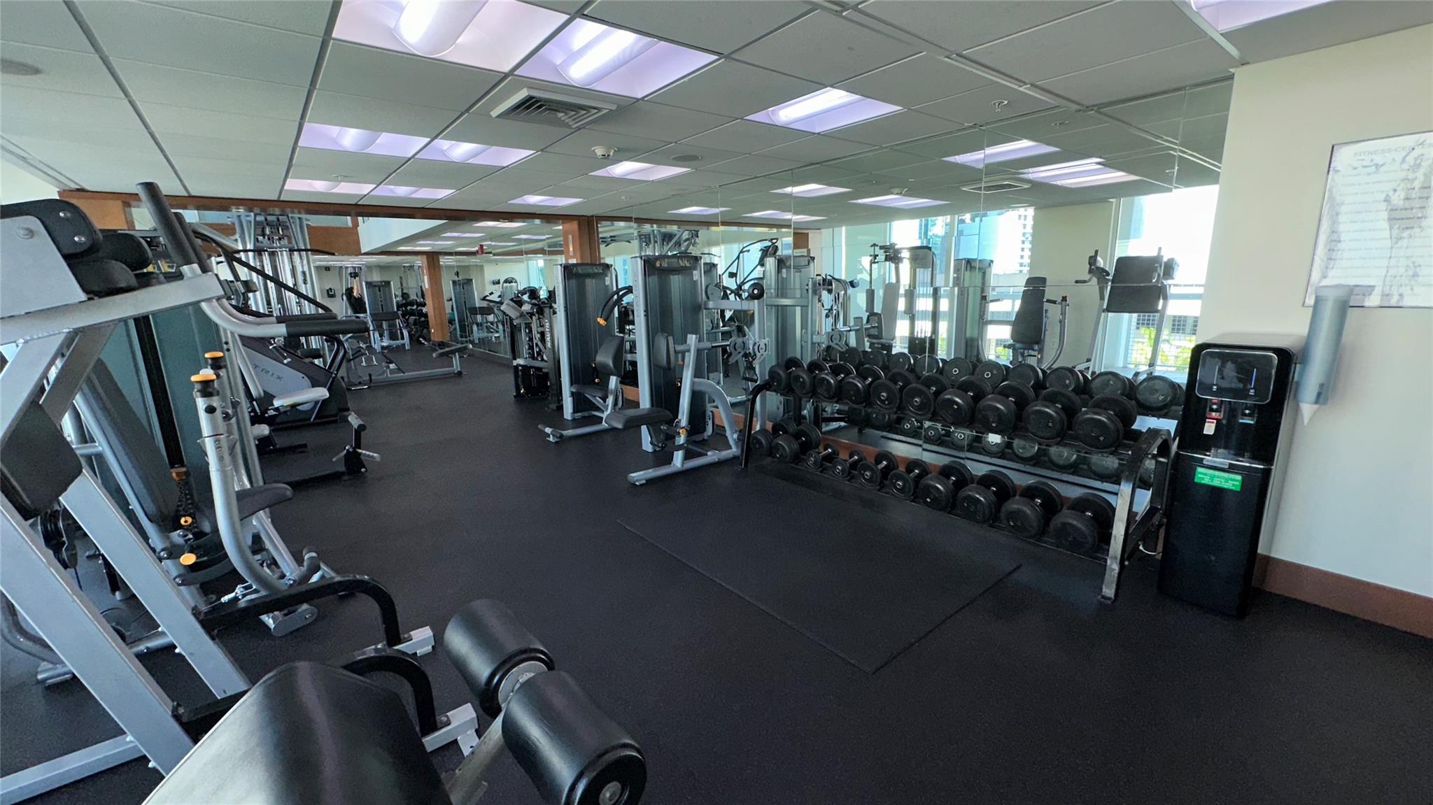 BOR South - Residential Lease