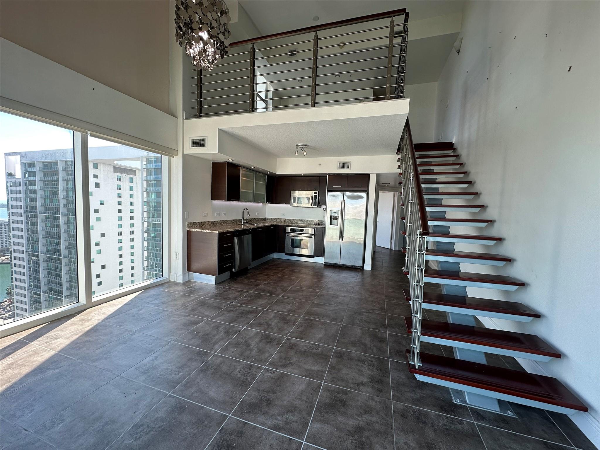 BOR South - Residential Lease