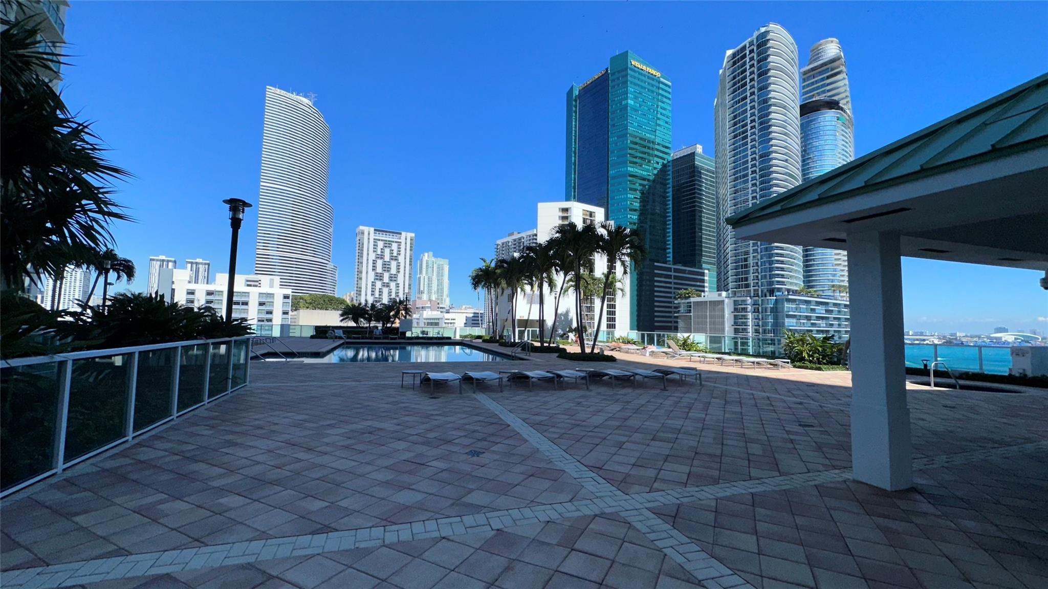 BOR South - Residential Lease