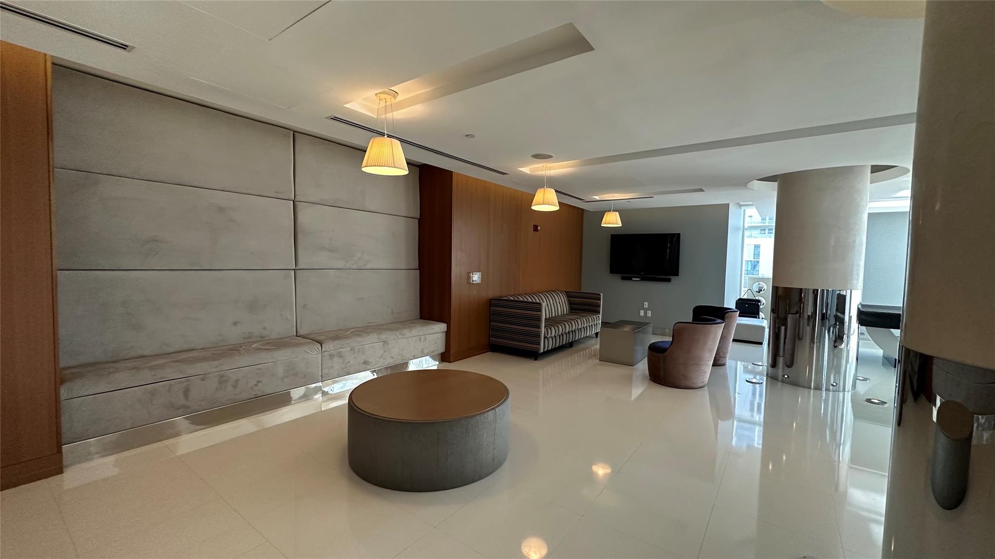 BOR South - Residential Lease