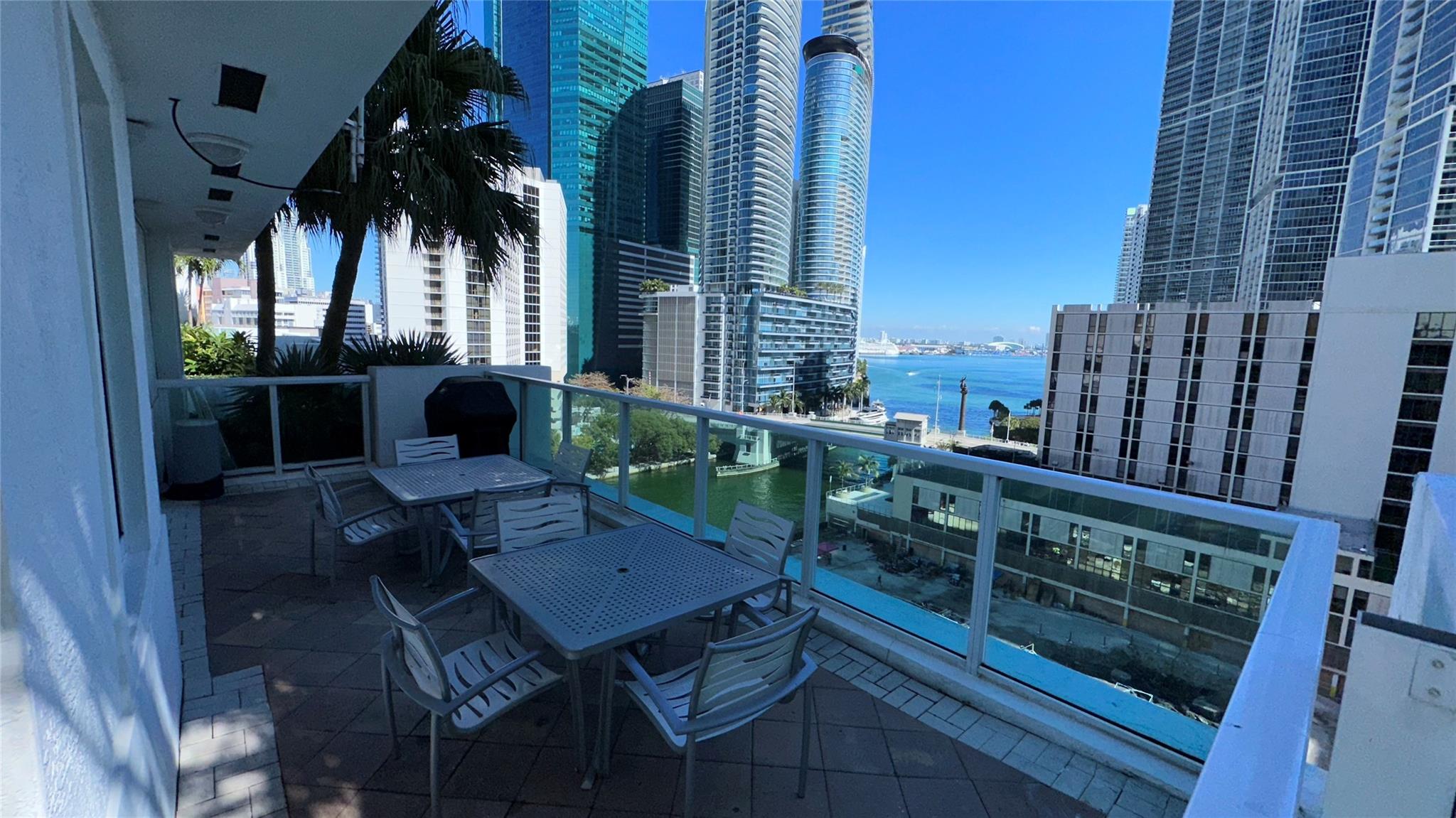 BOR South - Residential Lease