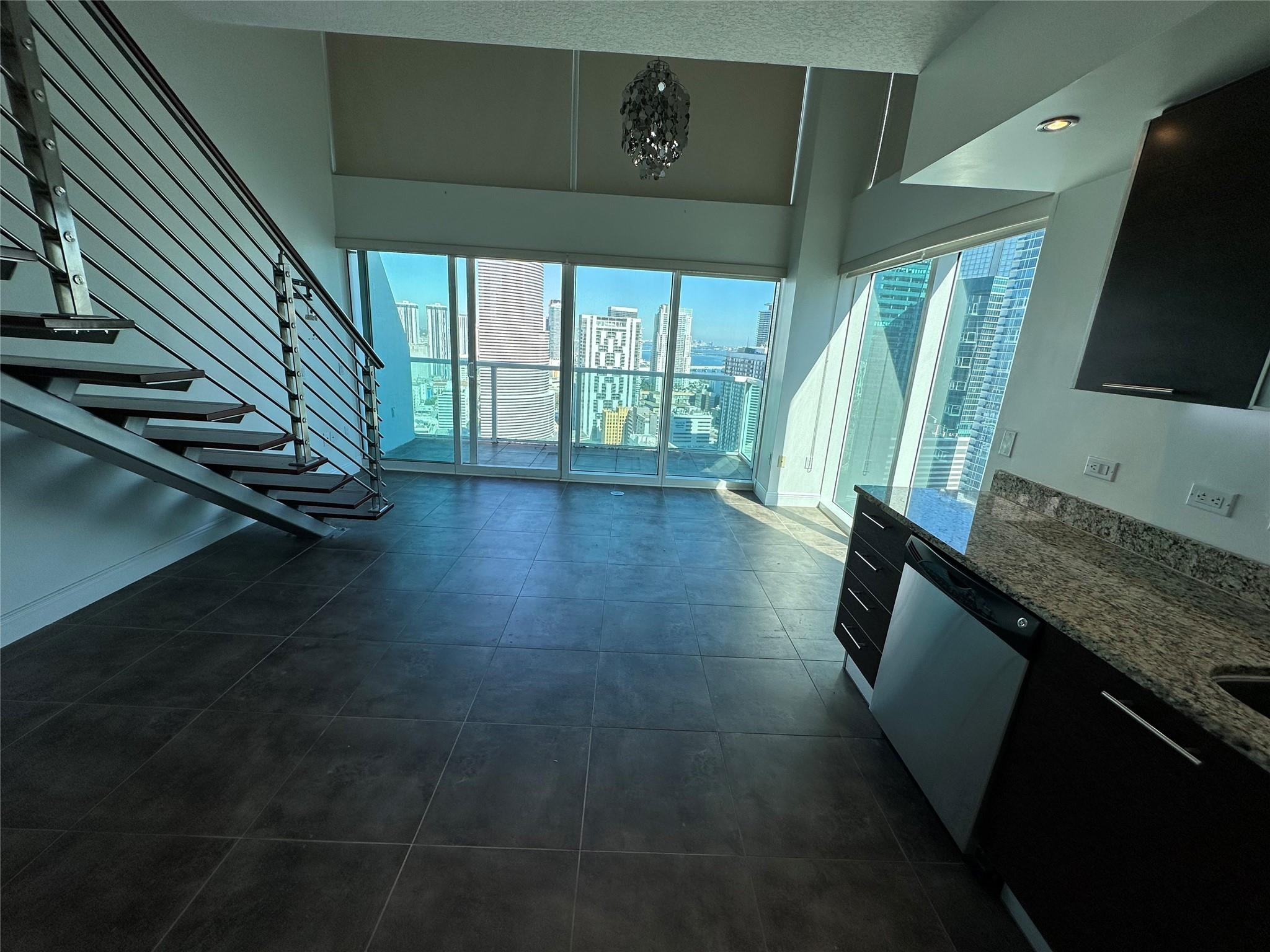 BOR South - Residential Lease