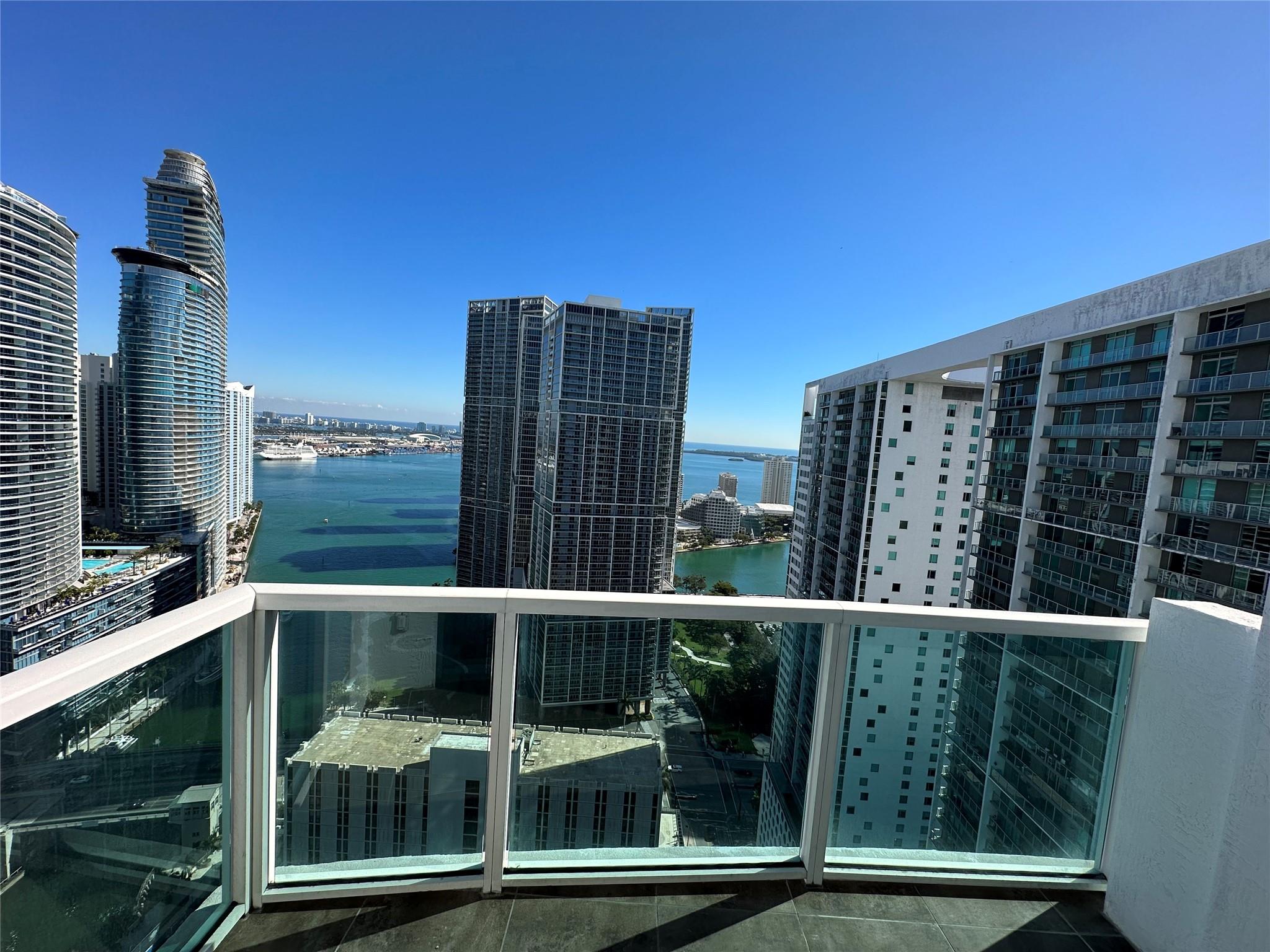 BOR South - Residential Lease