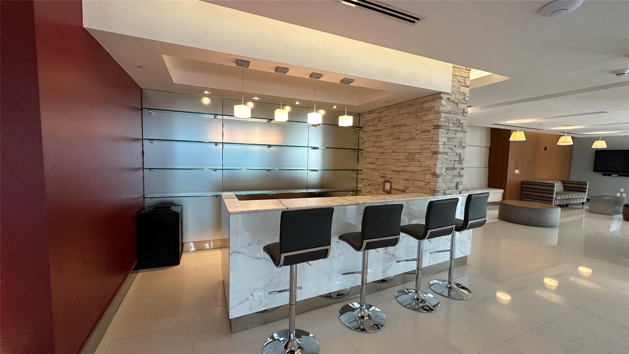 BOR South - Residential Lease