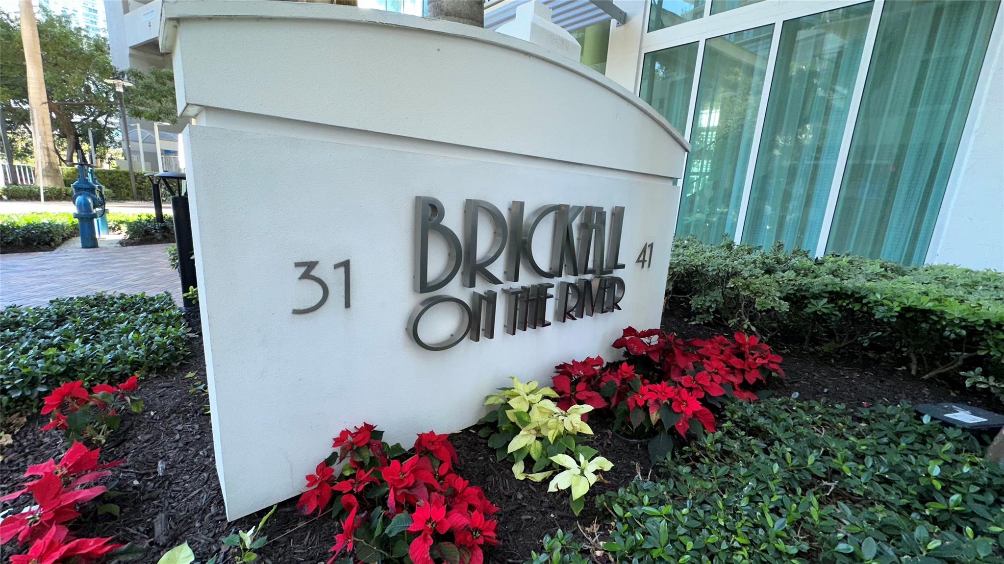 BOR South - Residential Lease