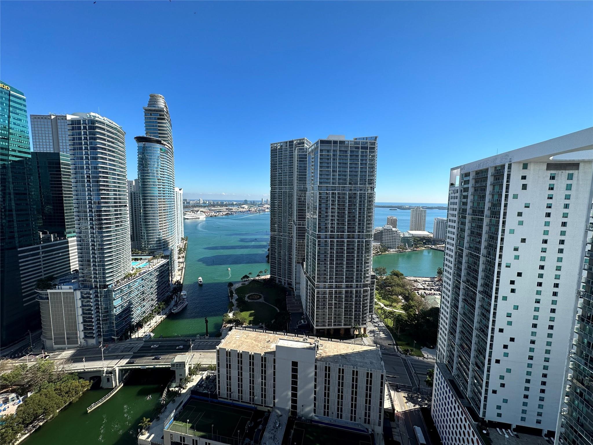 BOR South - Residential Lease