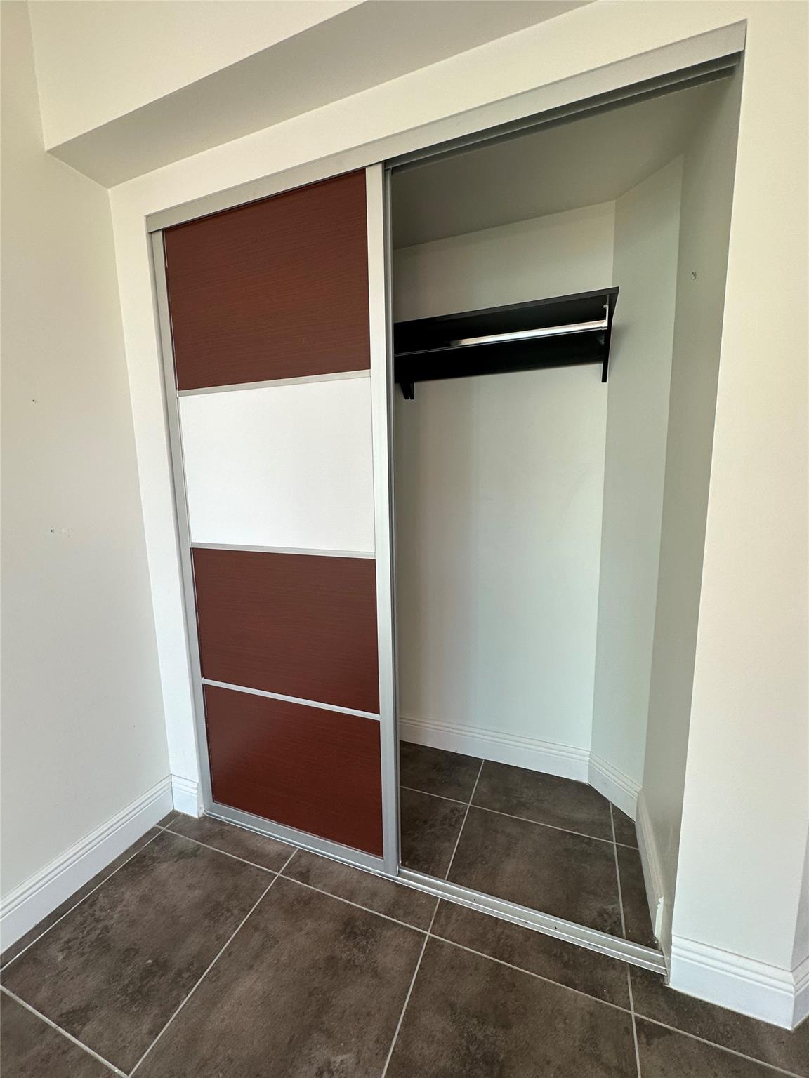 BOR South - Residential Lease