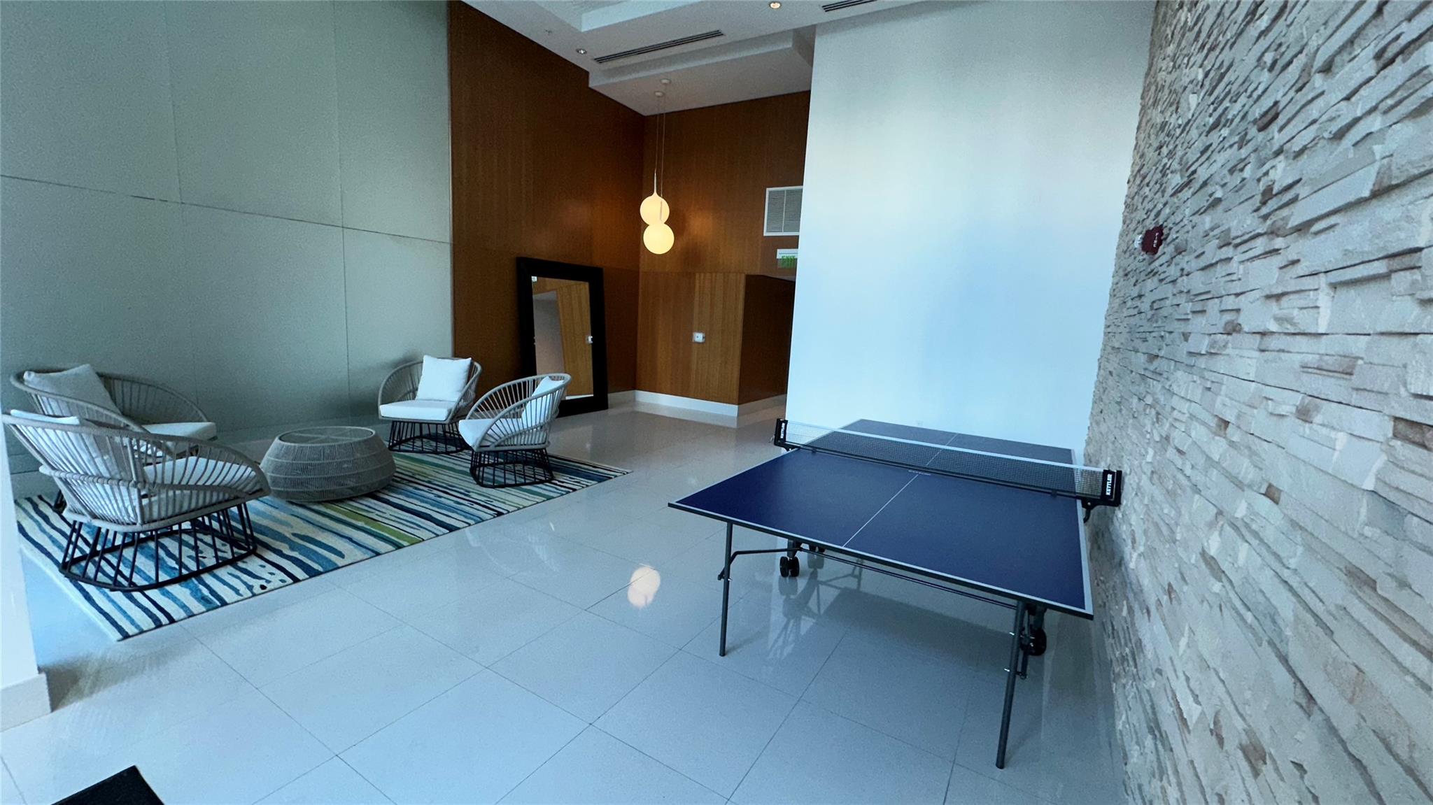 BOR South - Residential Lease