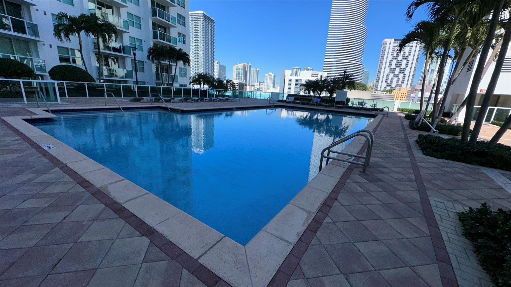 BOR South - Residential Lease