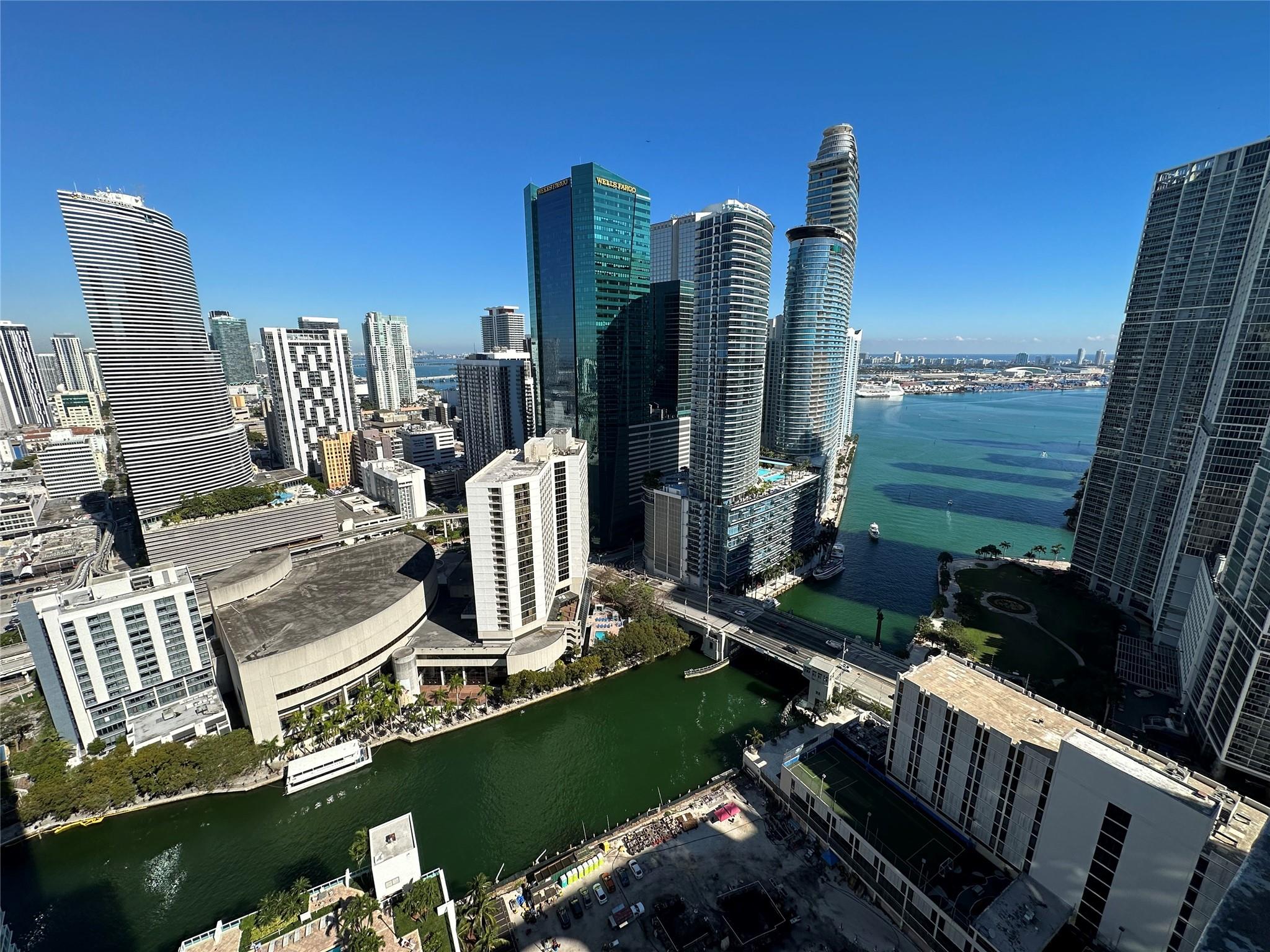 BOR South - Residential Lease