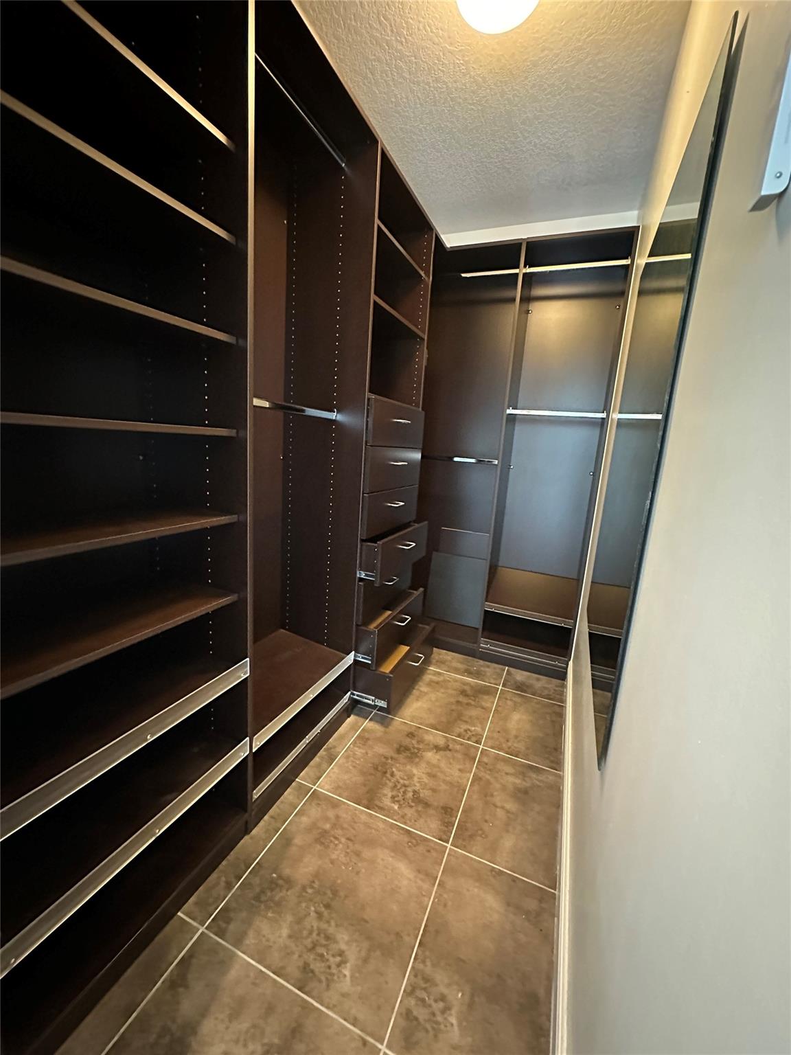 BOR South - Residential Lease