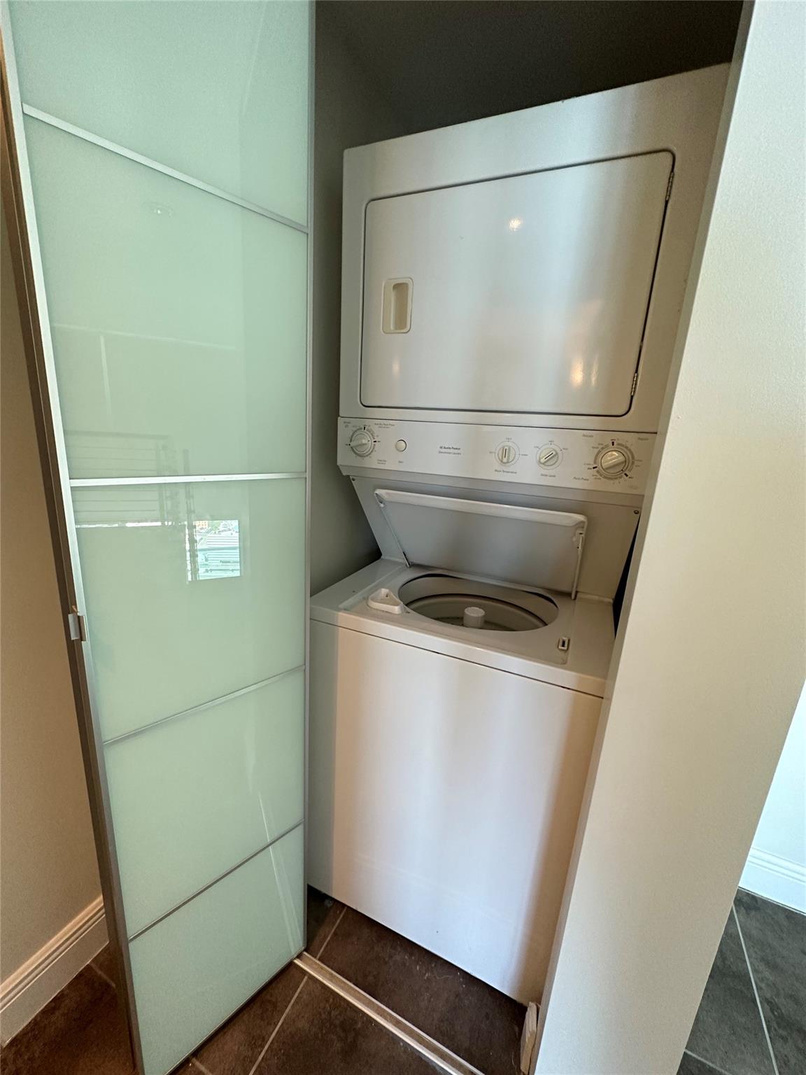 BOR South - Residential Lease