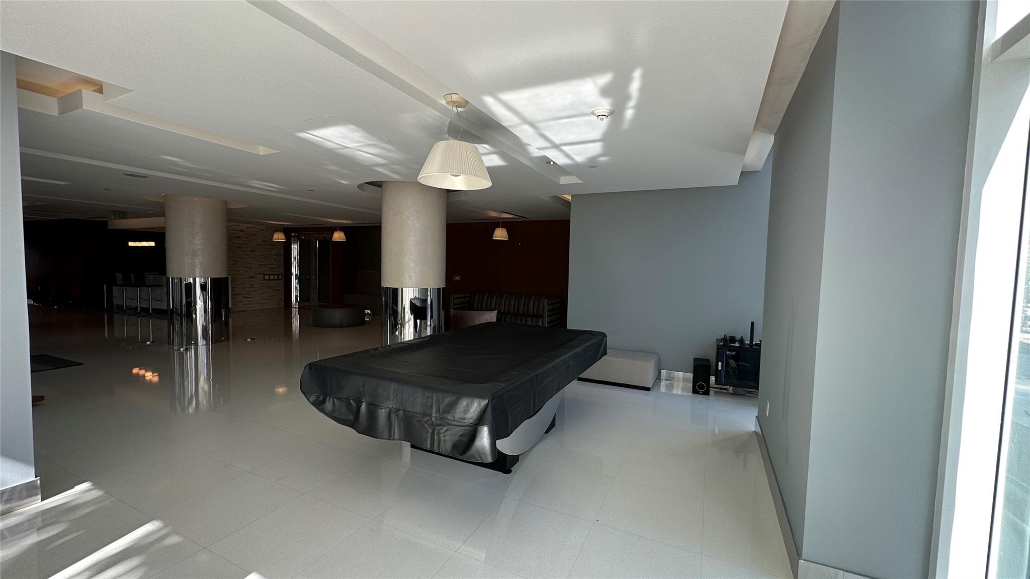 BOR South - Residential Lease