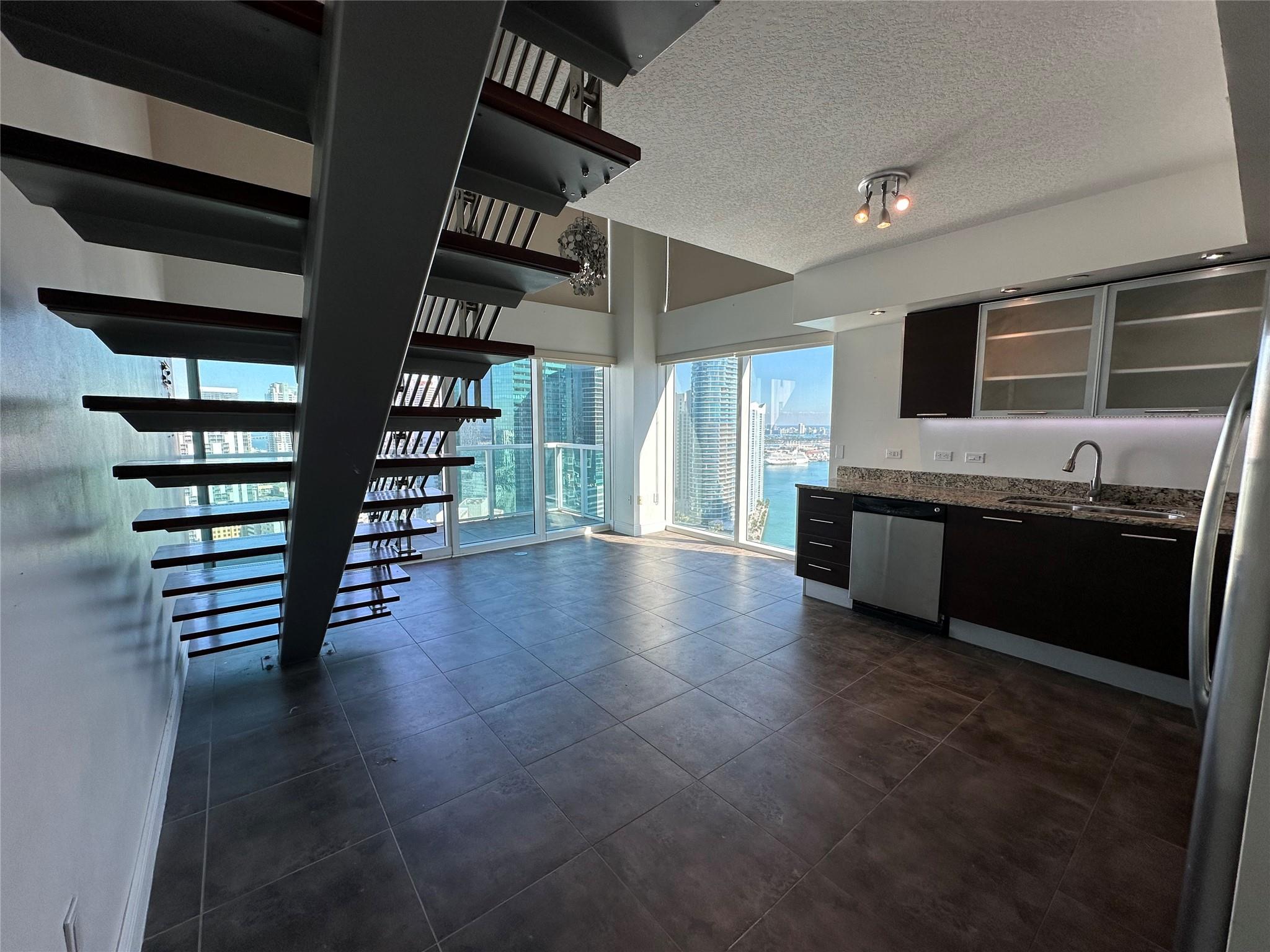 BOR South - Residential Lease