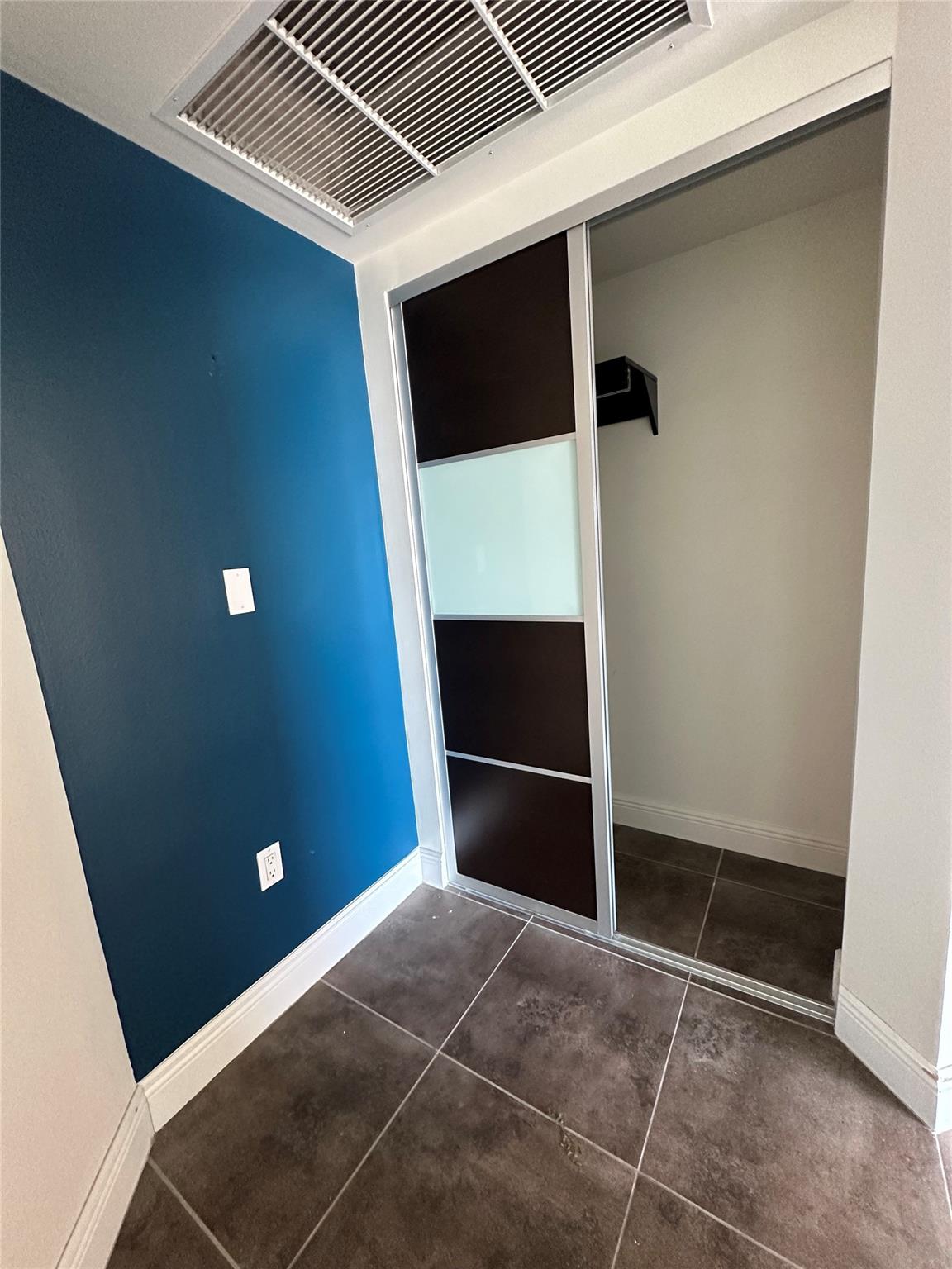 BOR South - Residential Lease