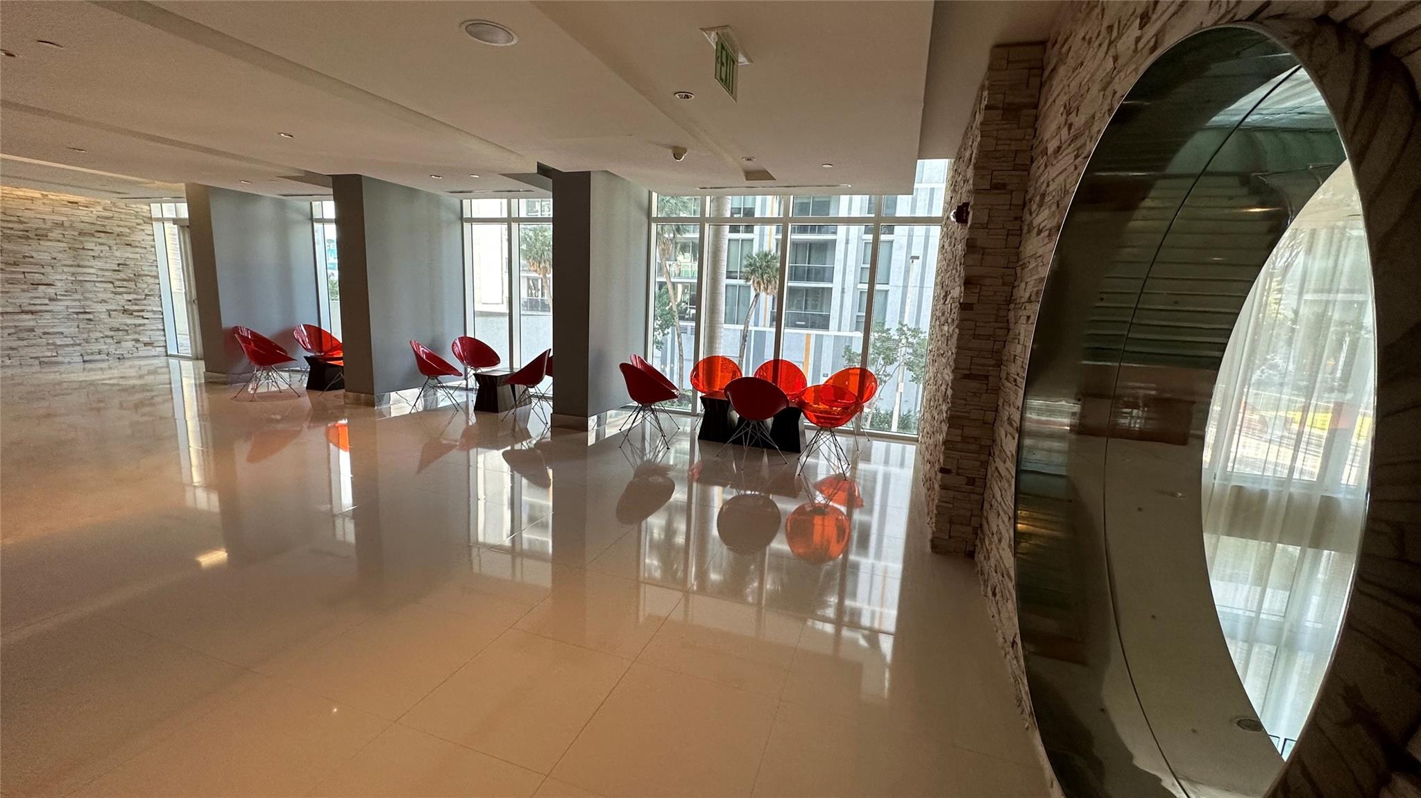 BOR South - Residential Lease